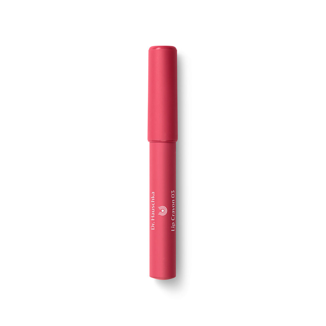Lip Crayon 03 grapefruit