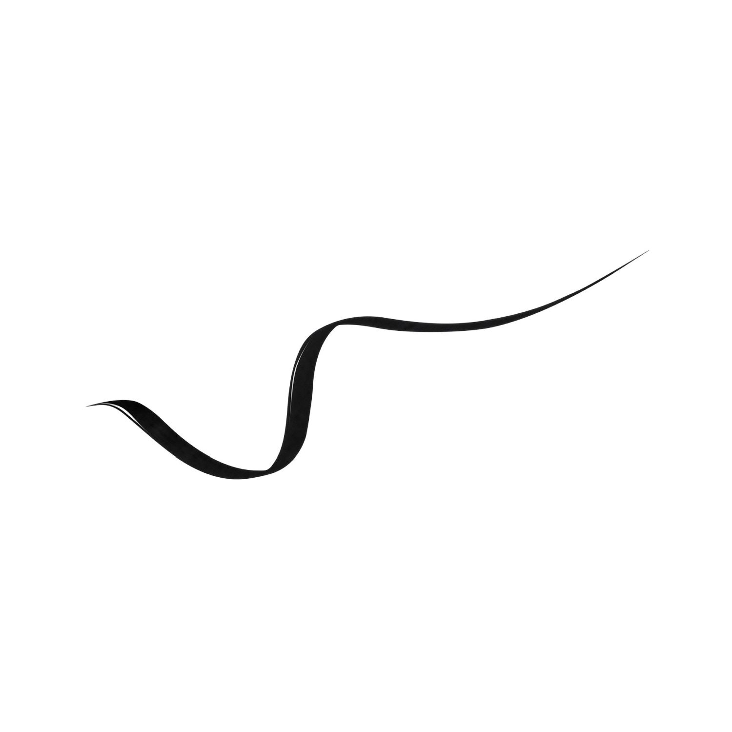 Lash Idôle Eyeliner