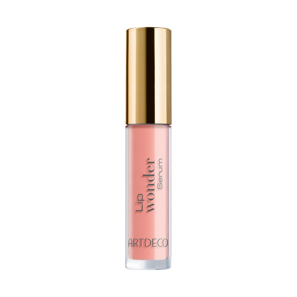 Lip Wonder Serum