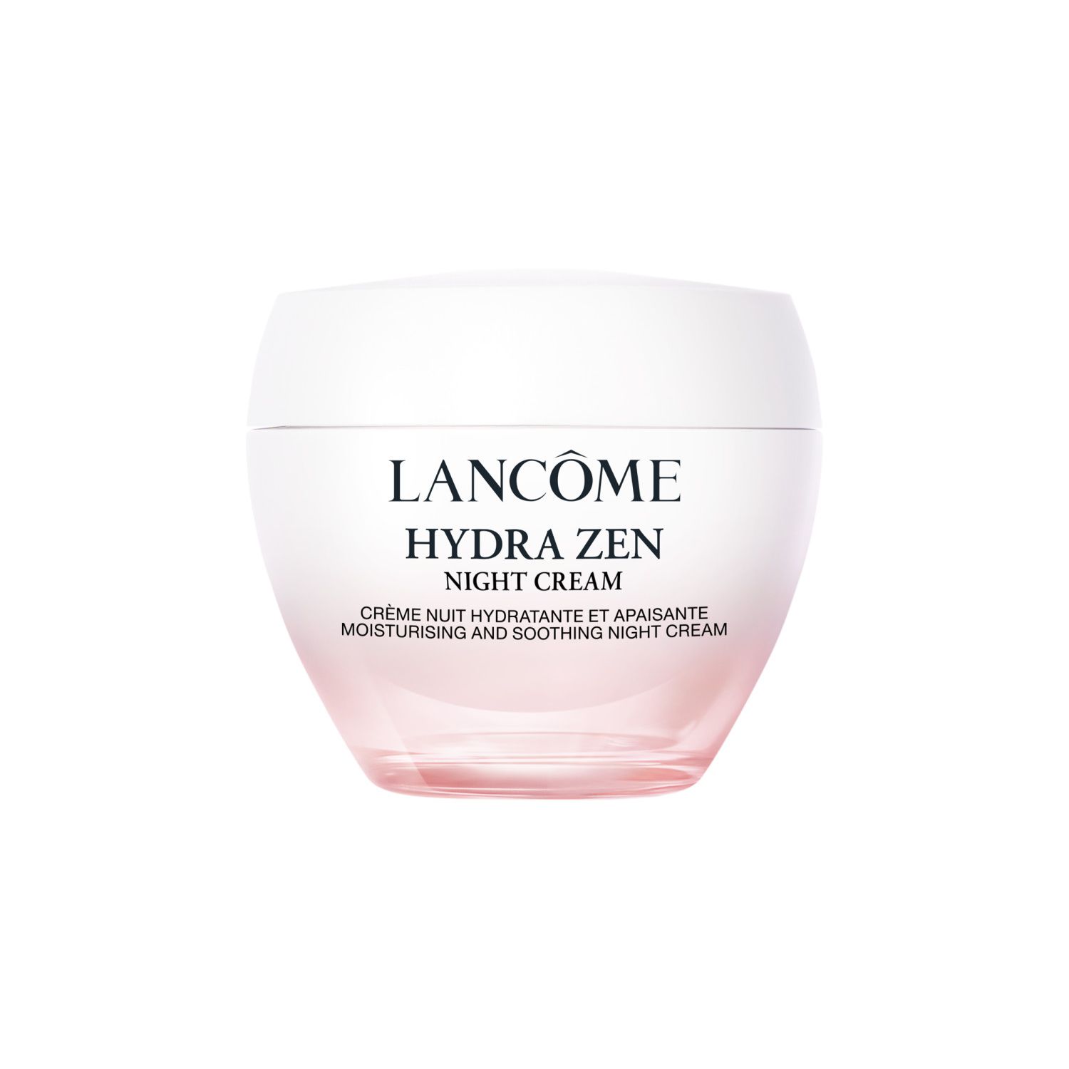 Hydra Zen Nuit Cream