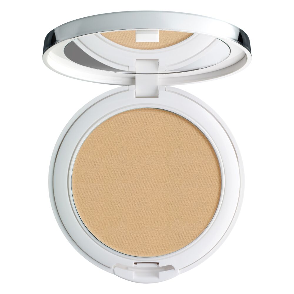 All In One Cream Foundation