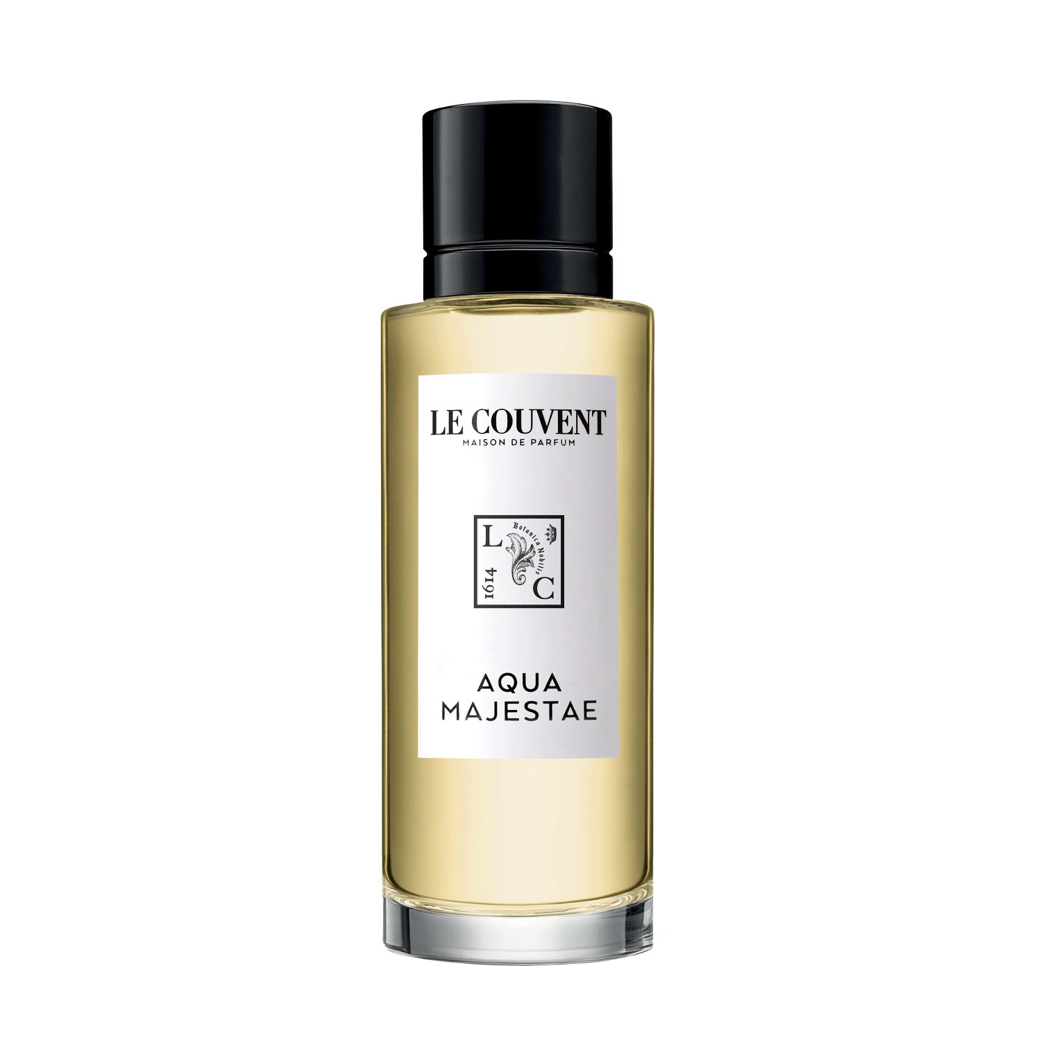 AQUA MAJESTAE EAU DE TOILETTE