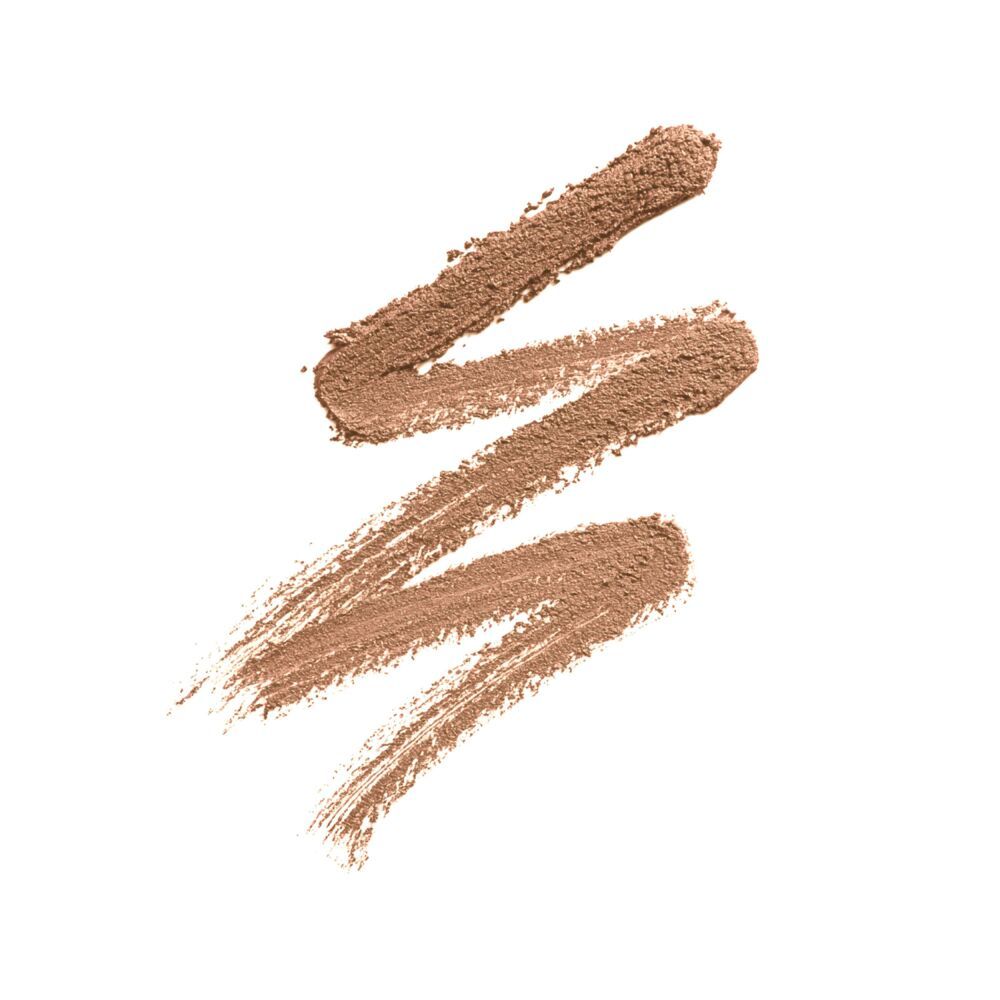 Contouring Micro Stick