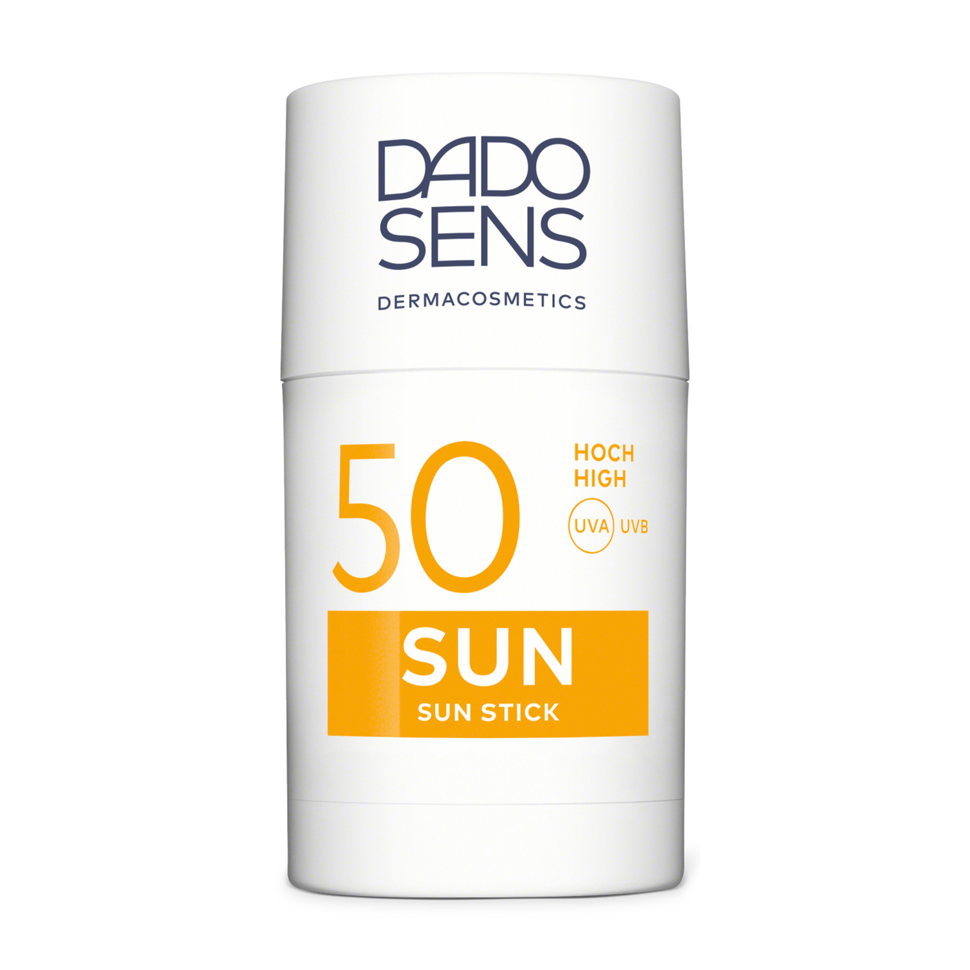SUN STICK SPF 50