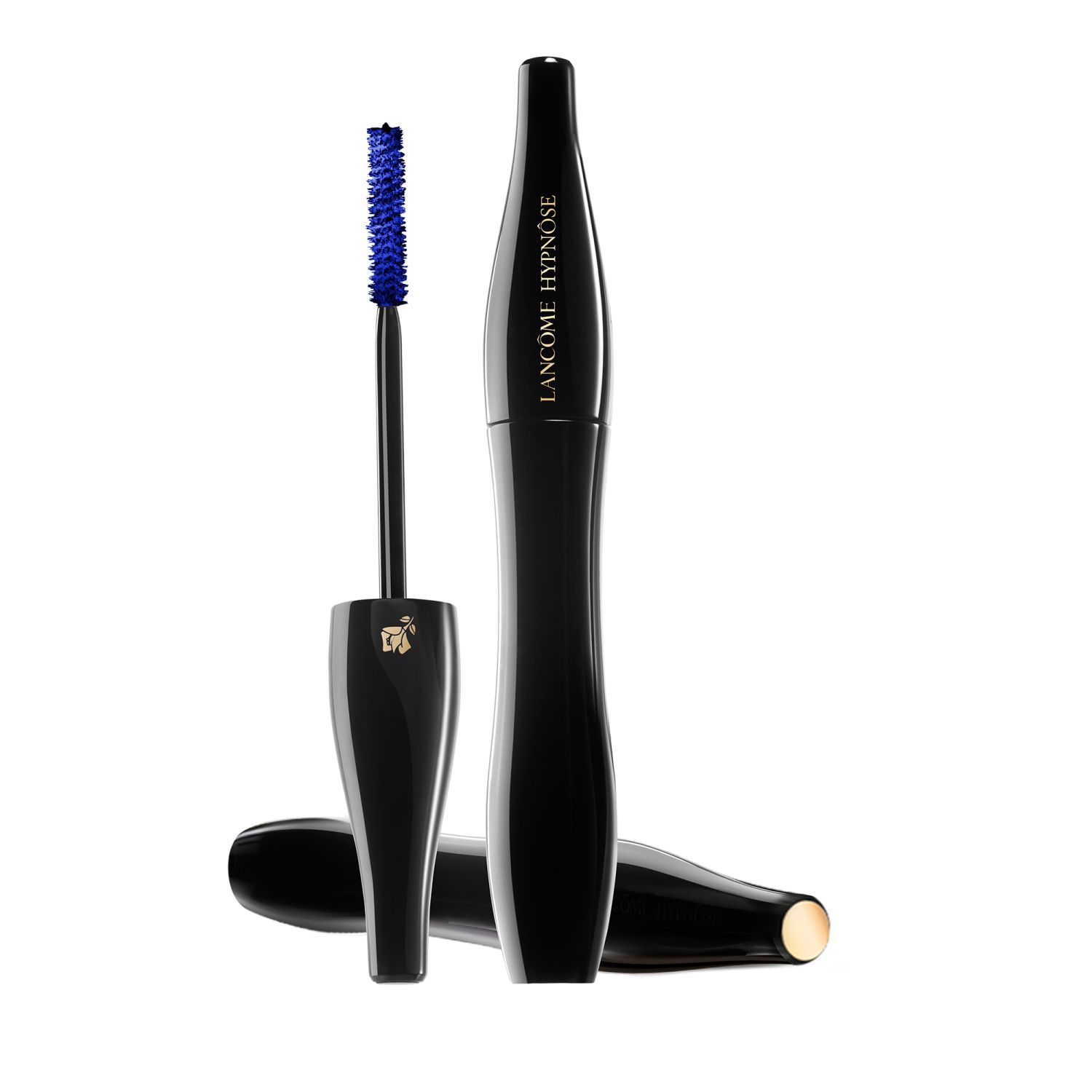 HYPNÔSE Mascara (Bleu 003)