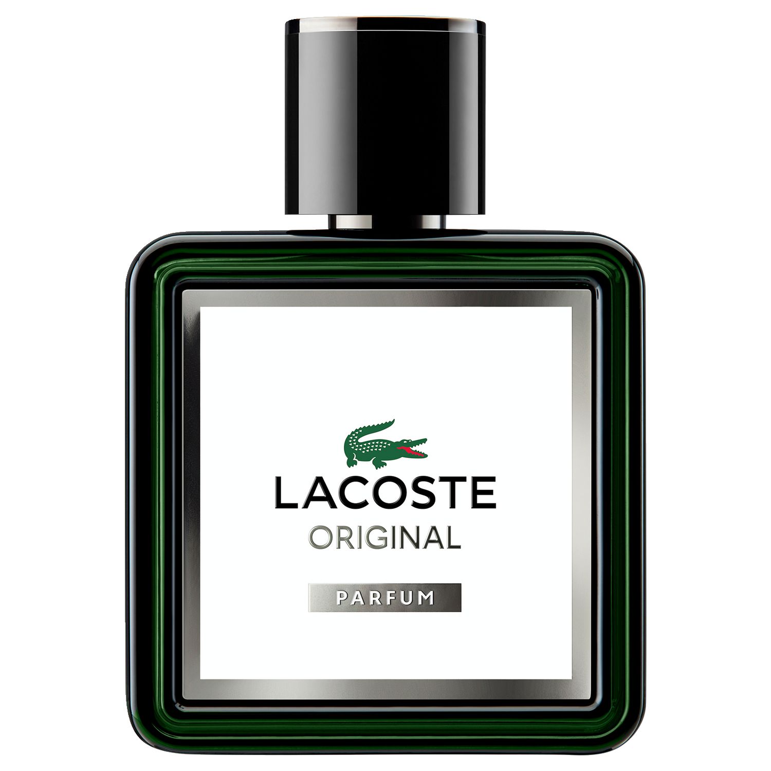 Original Parfum