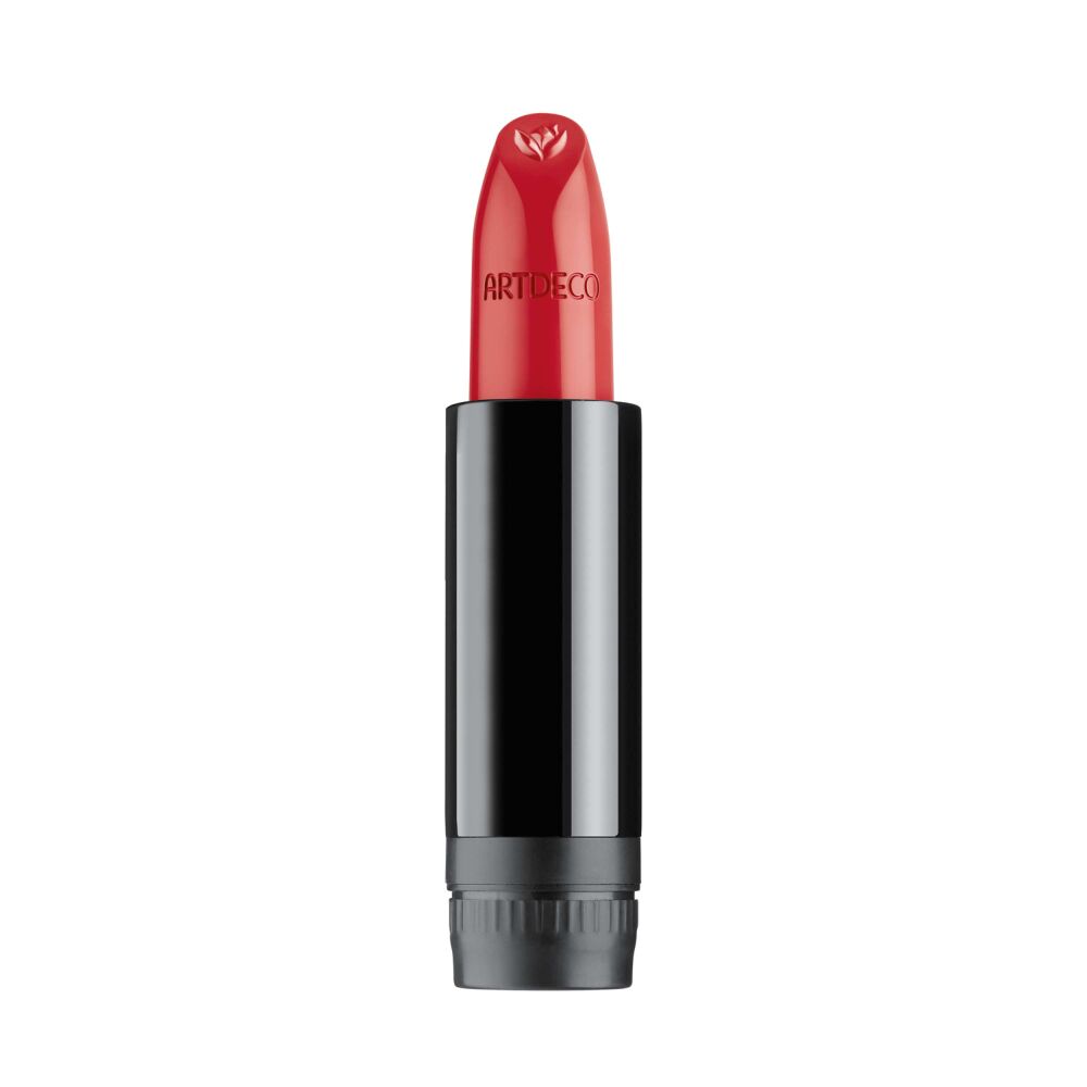 Couture Lipstick Refill