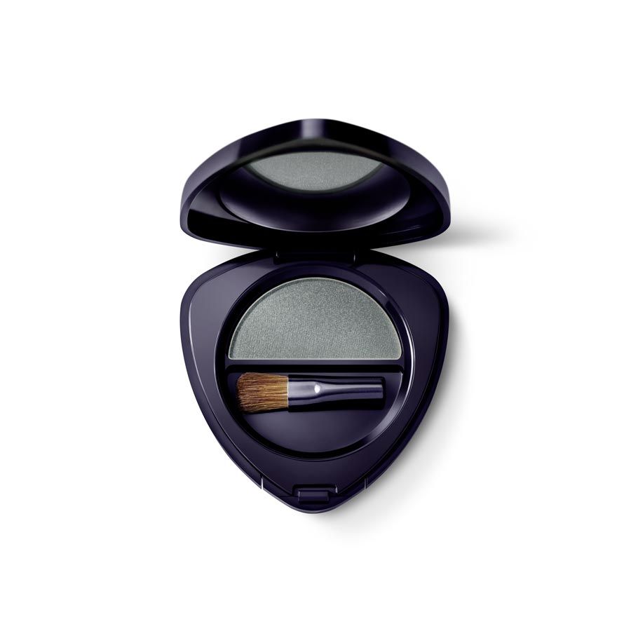 Eye Shadow