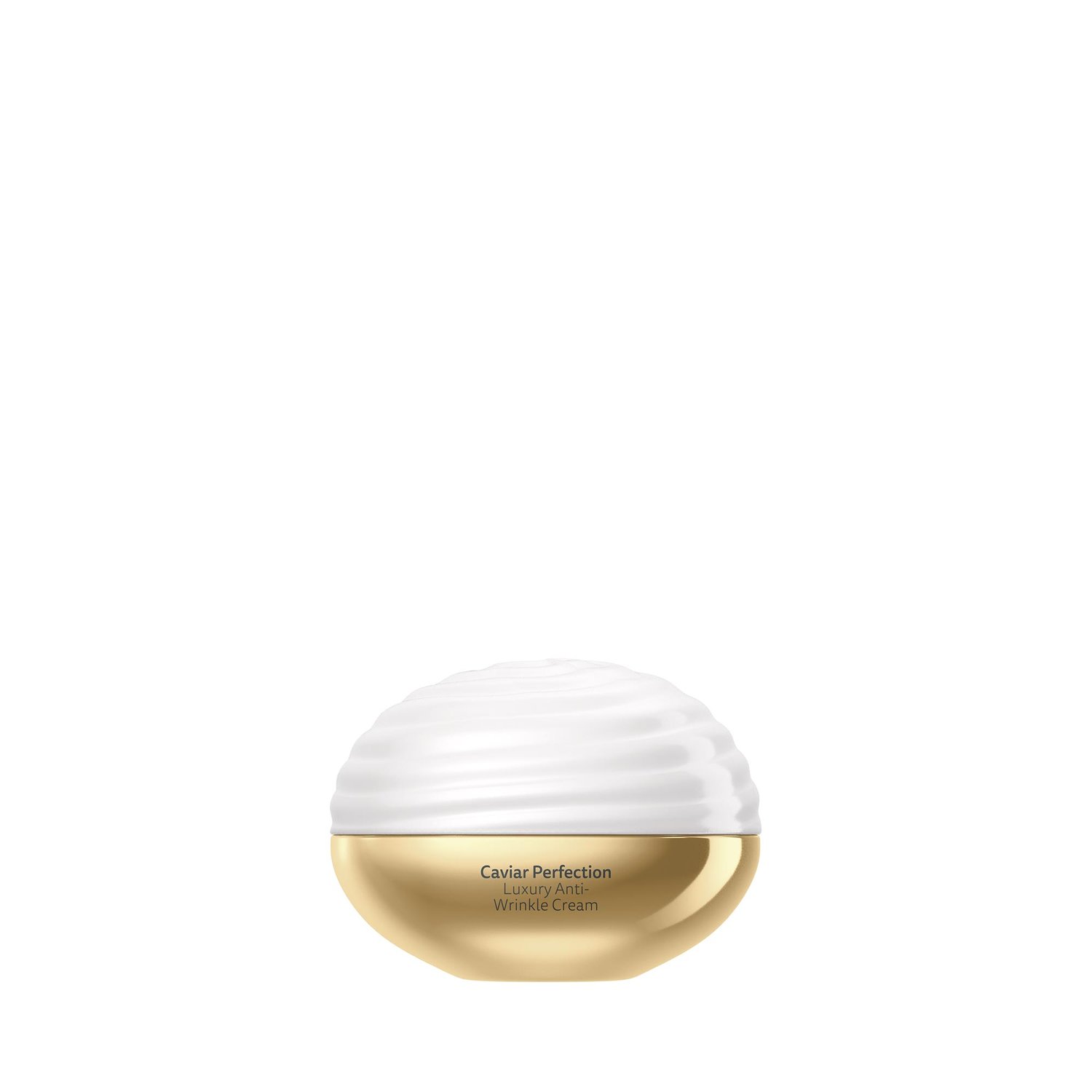 Luxury Anti-Wrinkle Cream
