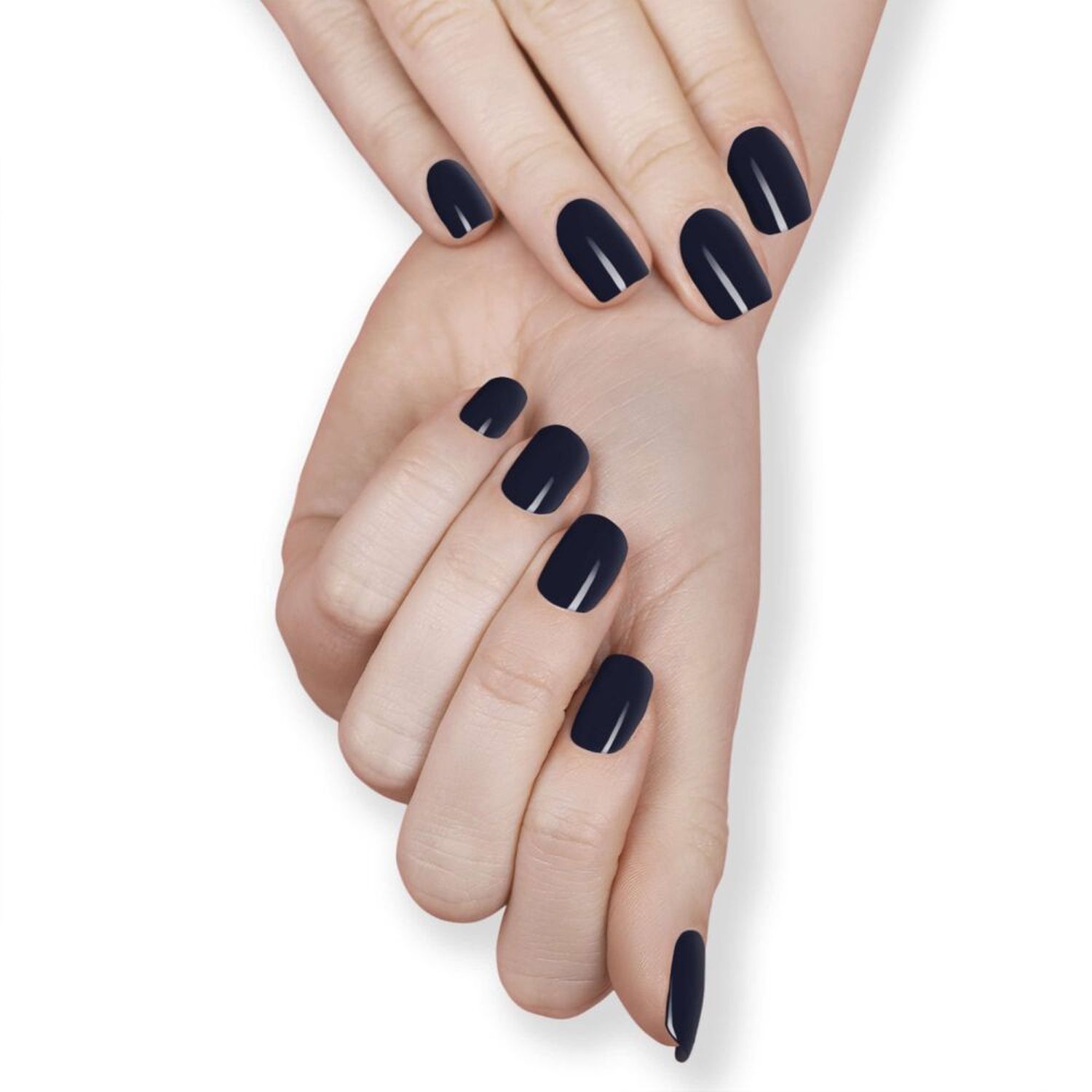 ANNY Nail Polish 193.50 naroctic nights