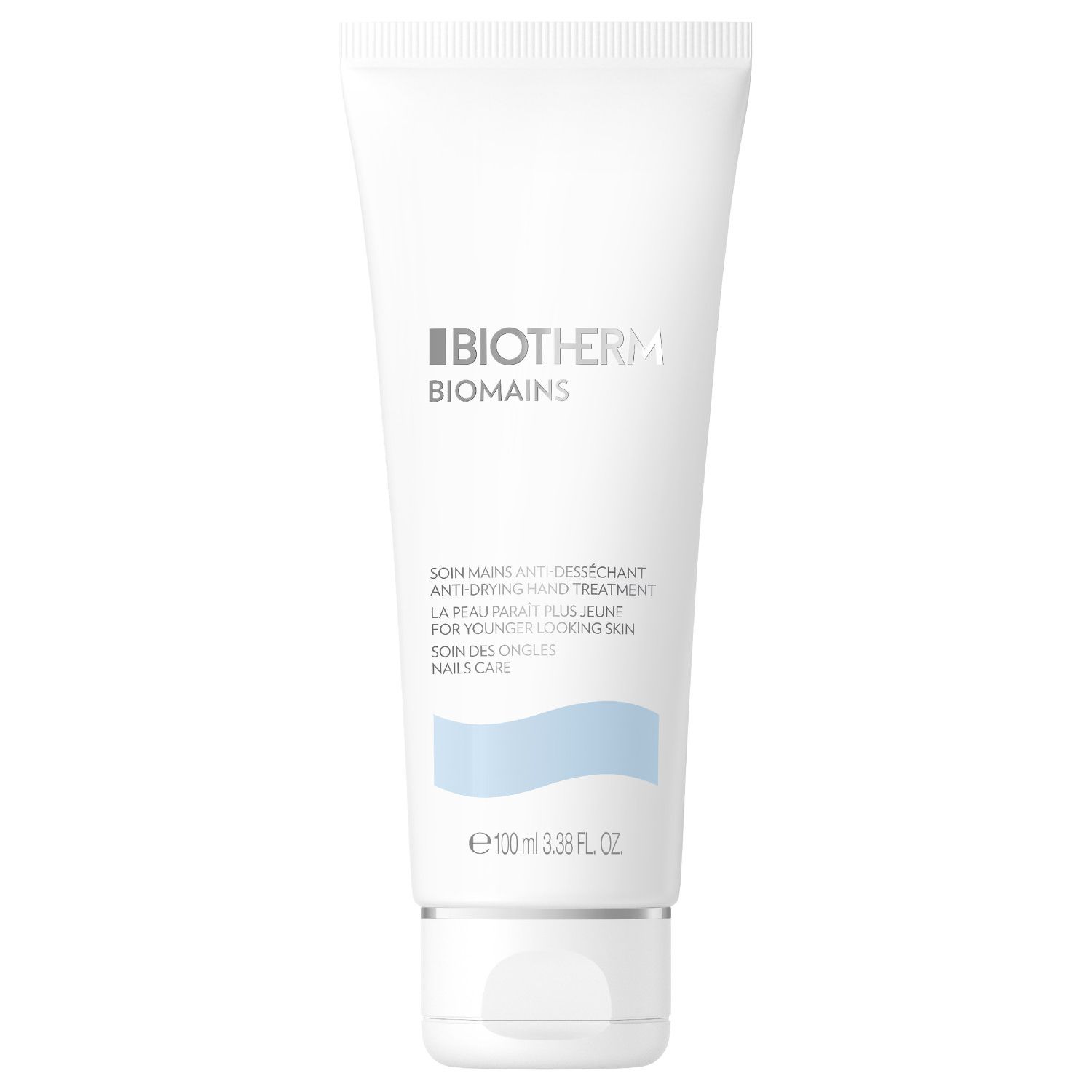 Biomains Handcreme