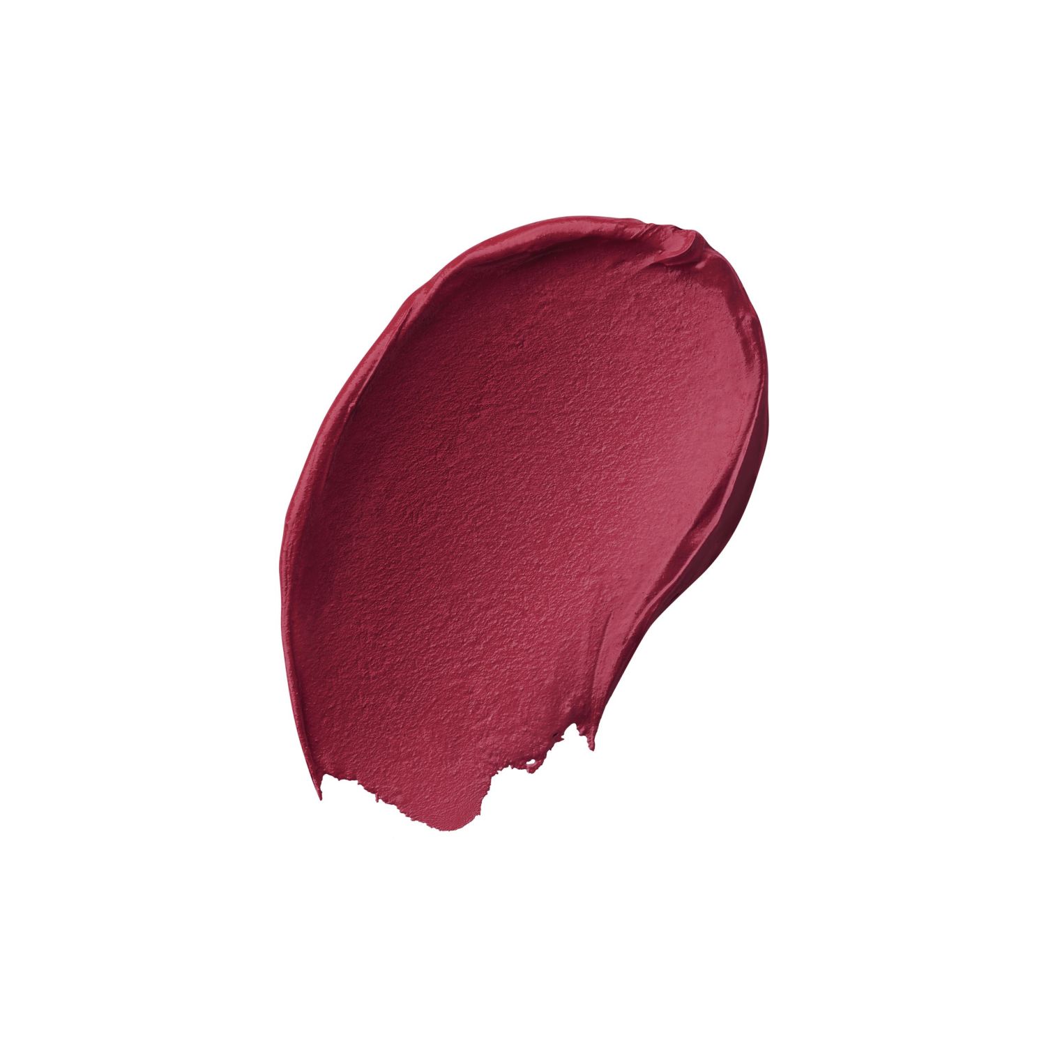 L'Absolu Rouge Drama Matte