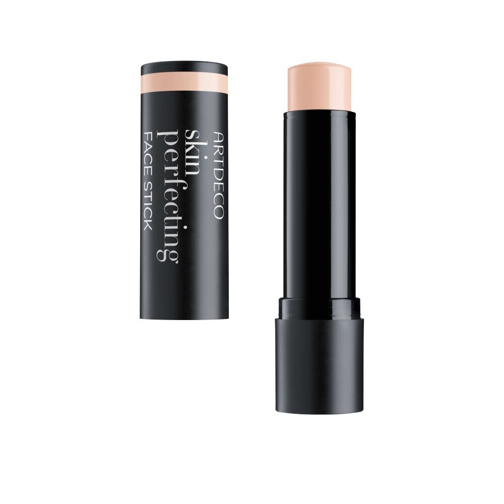 Skin Perfecting Face Stick