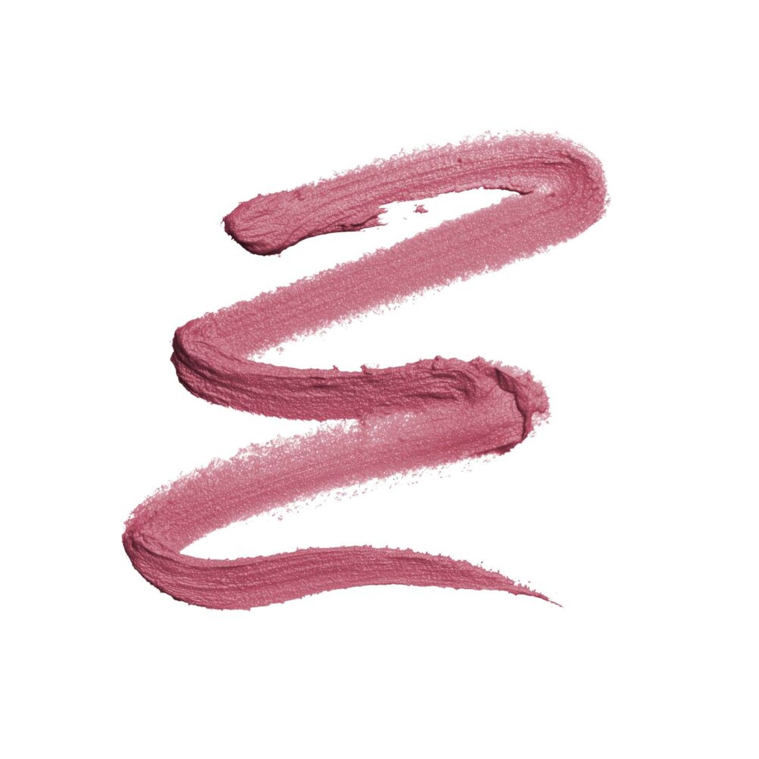 Long-Lasting Lip Color