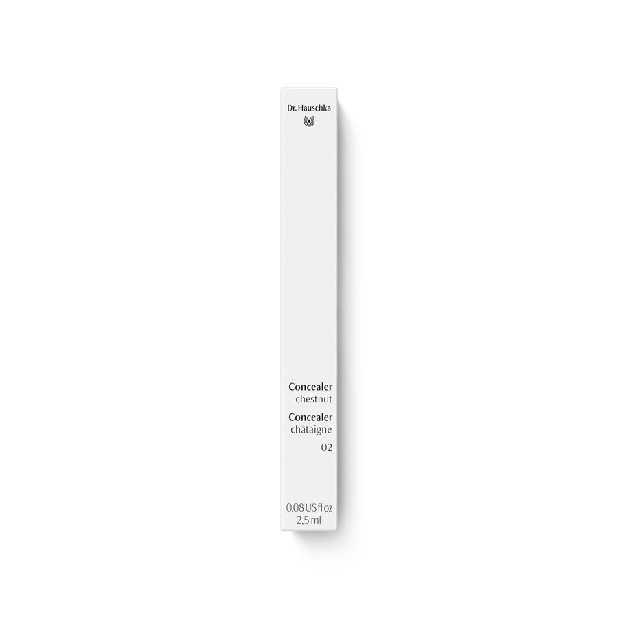 Concealer