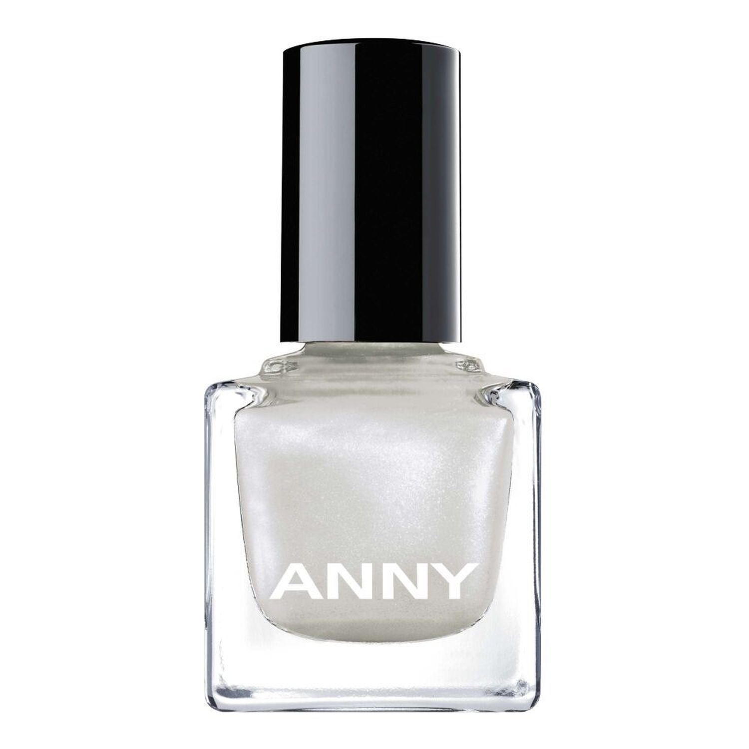 ANNY Nail Polish 259.10 dresscode relaxed