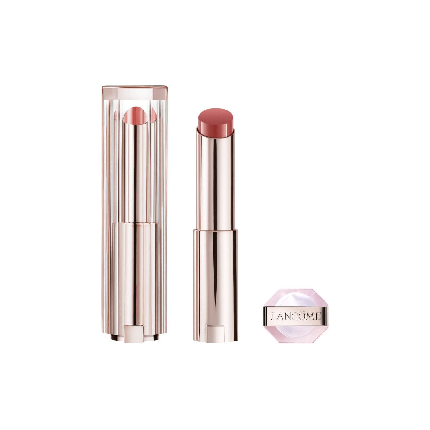 Lip Idôle Squalane-12 Butterglow