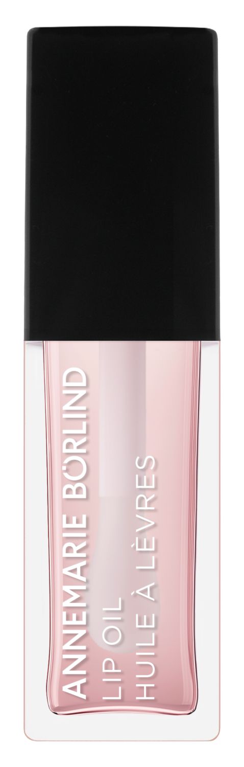 Lip Oil