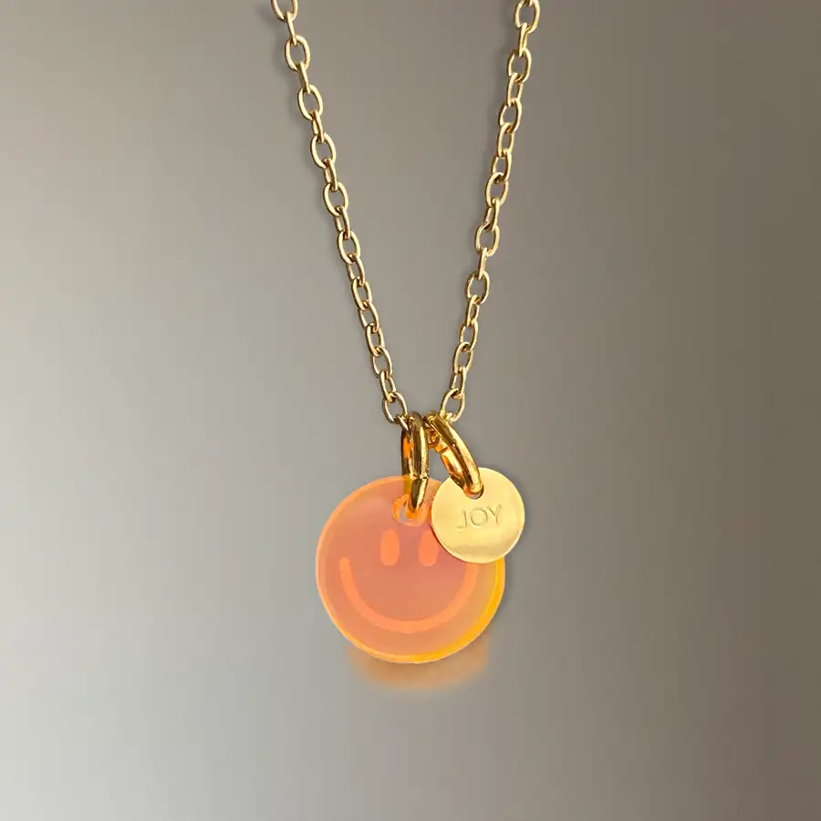 Kette Joy