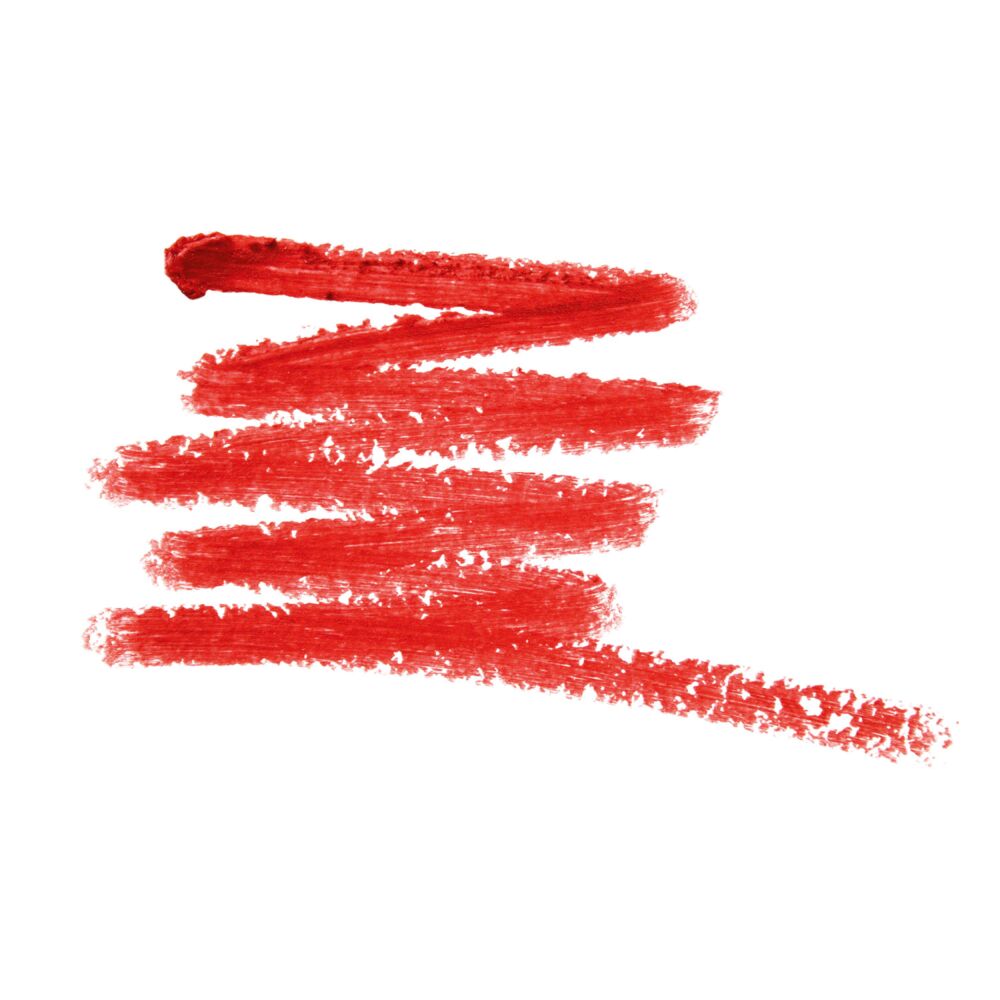 Lip Shine Stylo