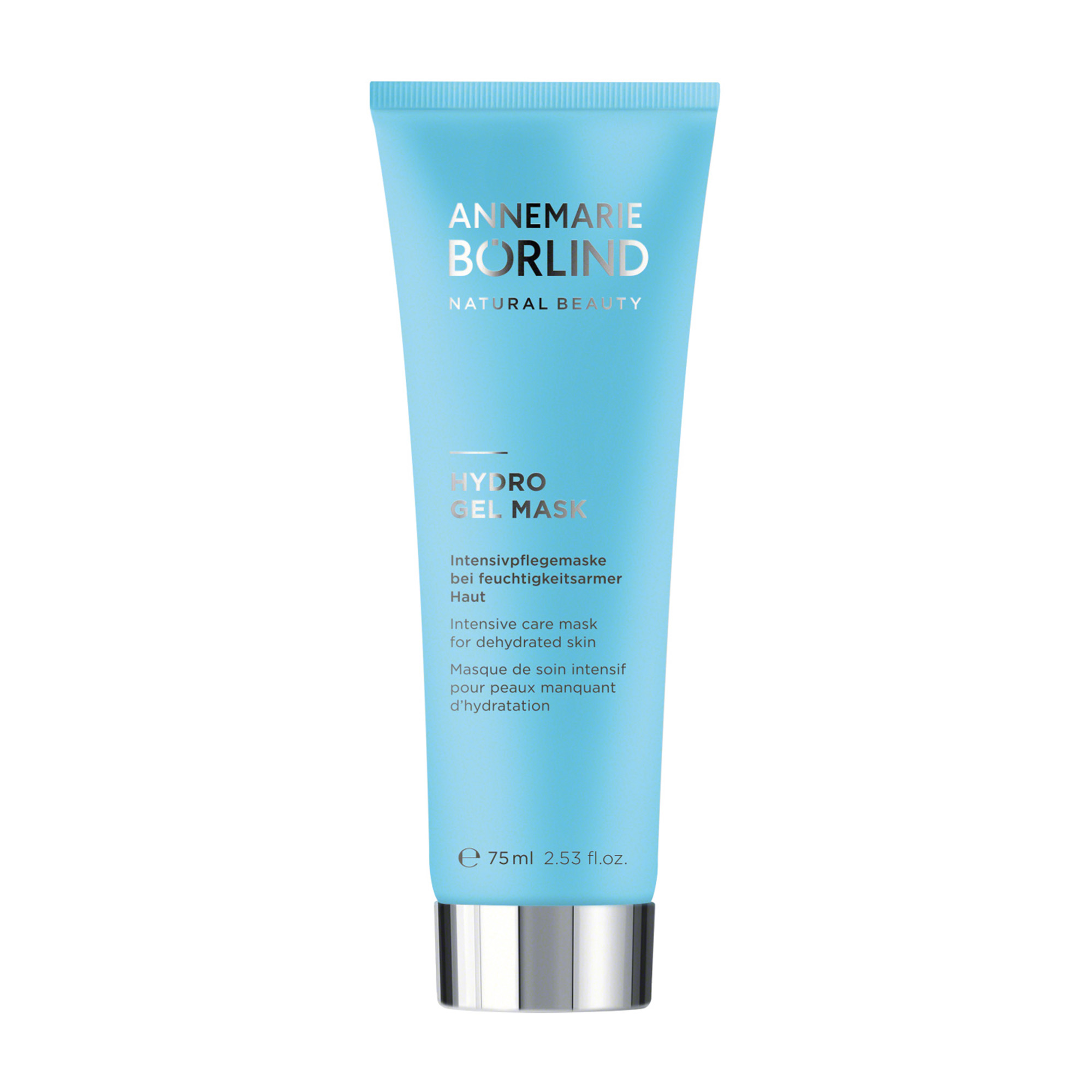 Hydro Gel Mask
