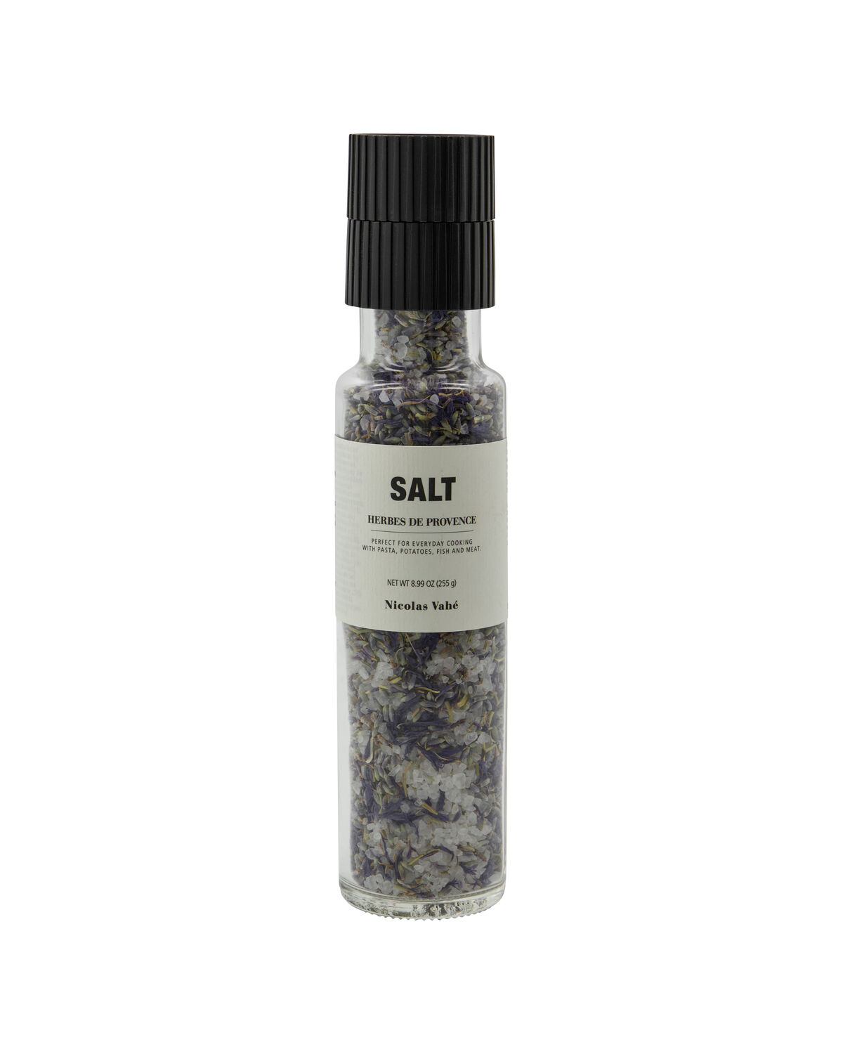 Salt Herbes de Provence 255 g