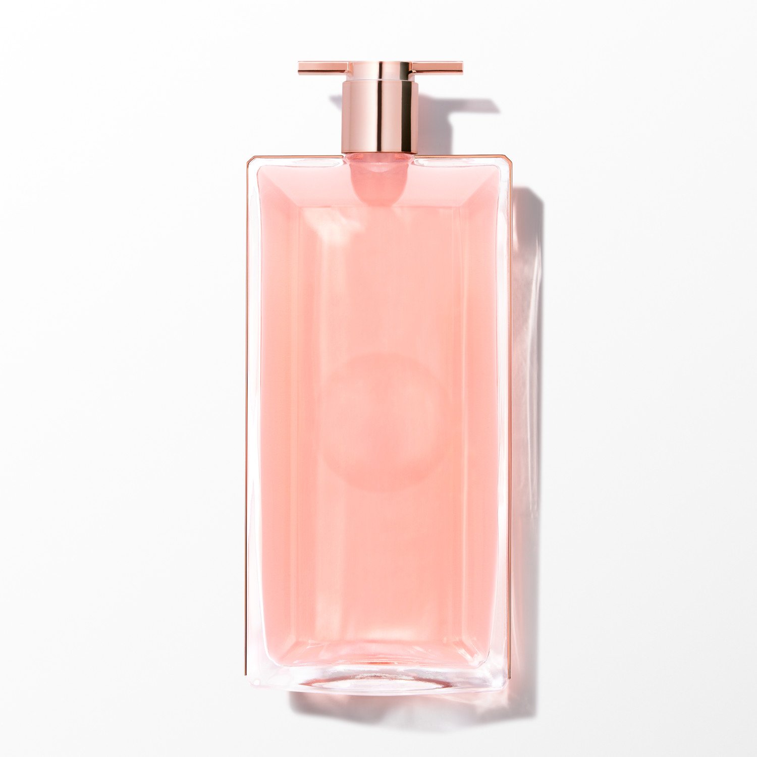 Idôle Eau de Parfum