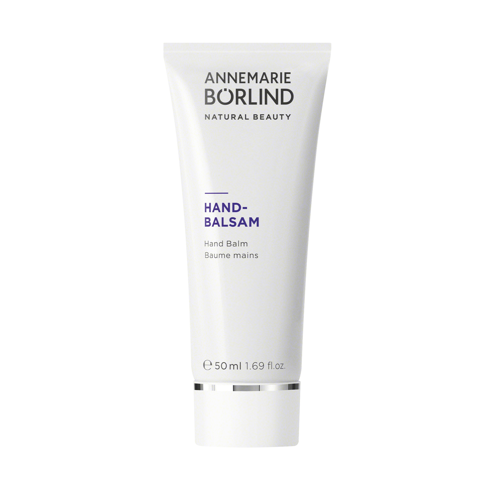 Handbalsam