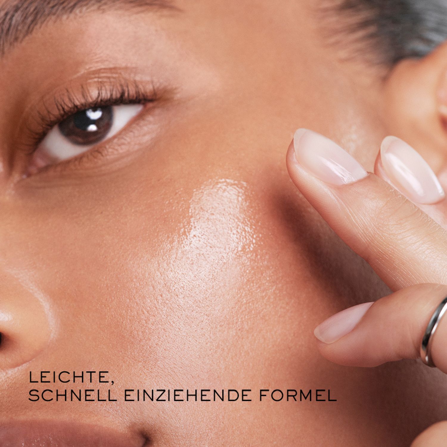 Advanced Génifique Serum