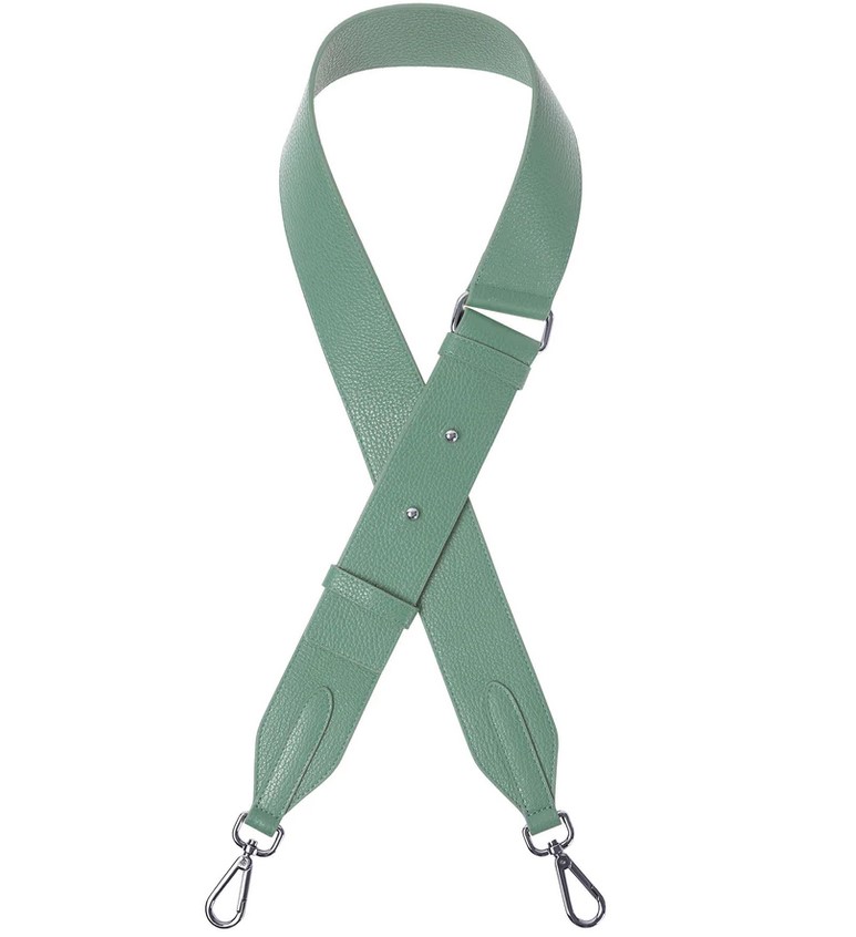 Shoulder Strap mint