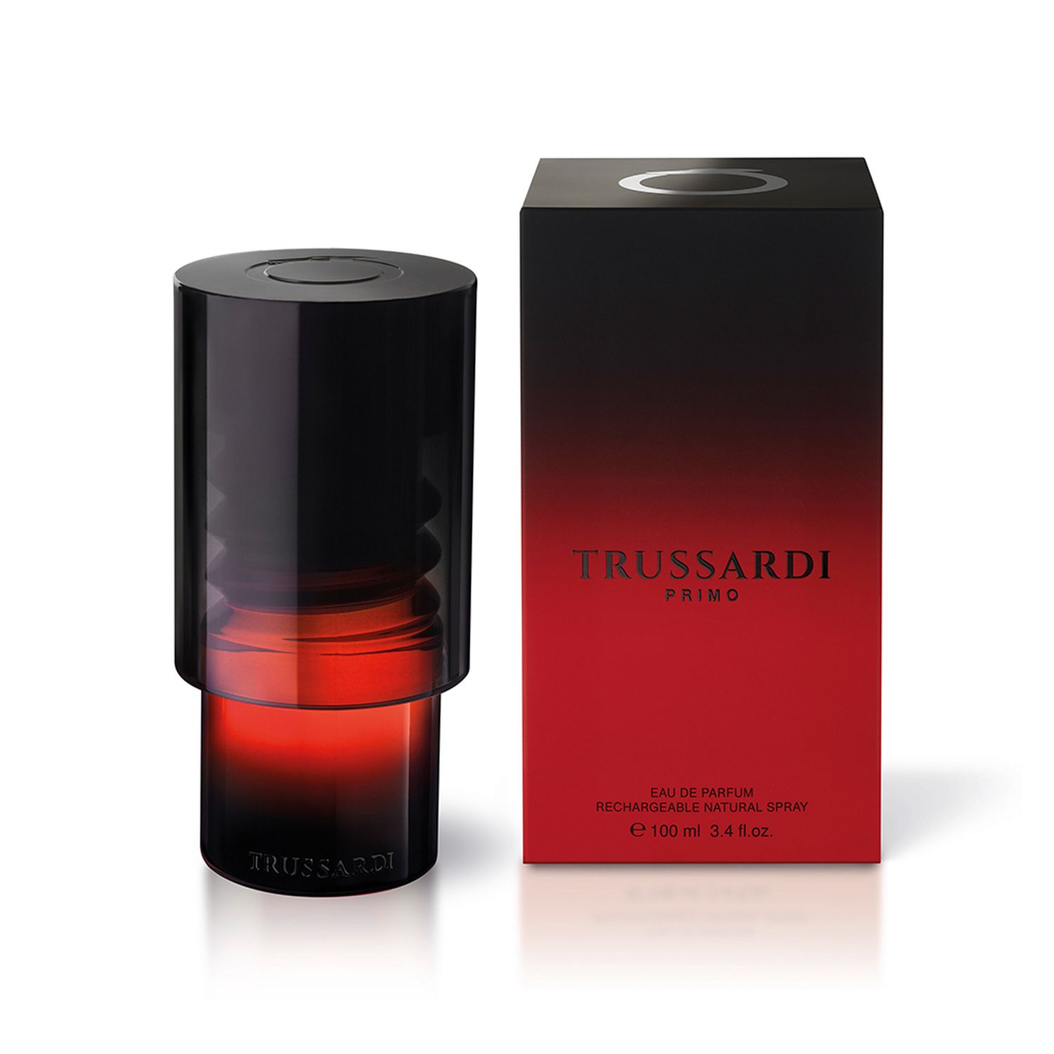Sound of Donna Eau de Parfum