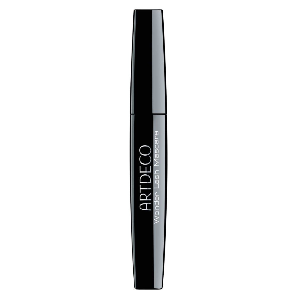 Wonder Lash Mascara 10 black