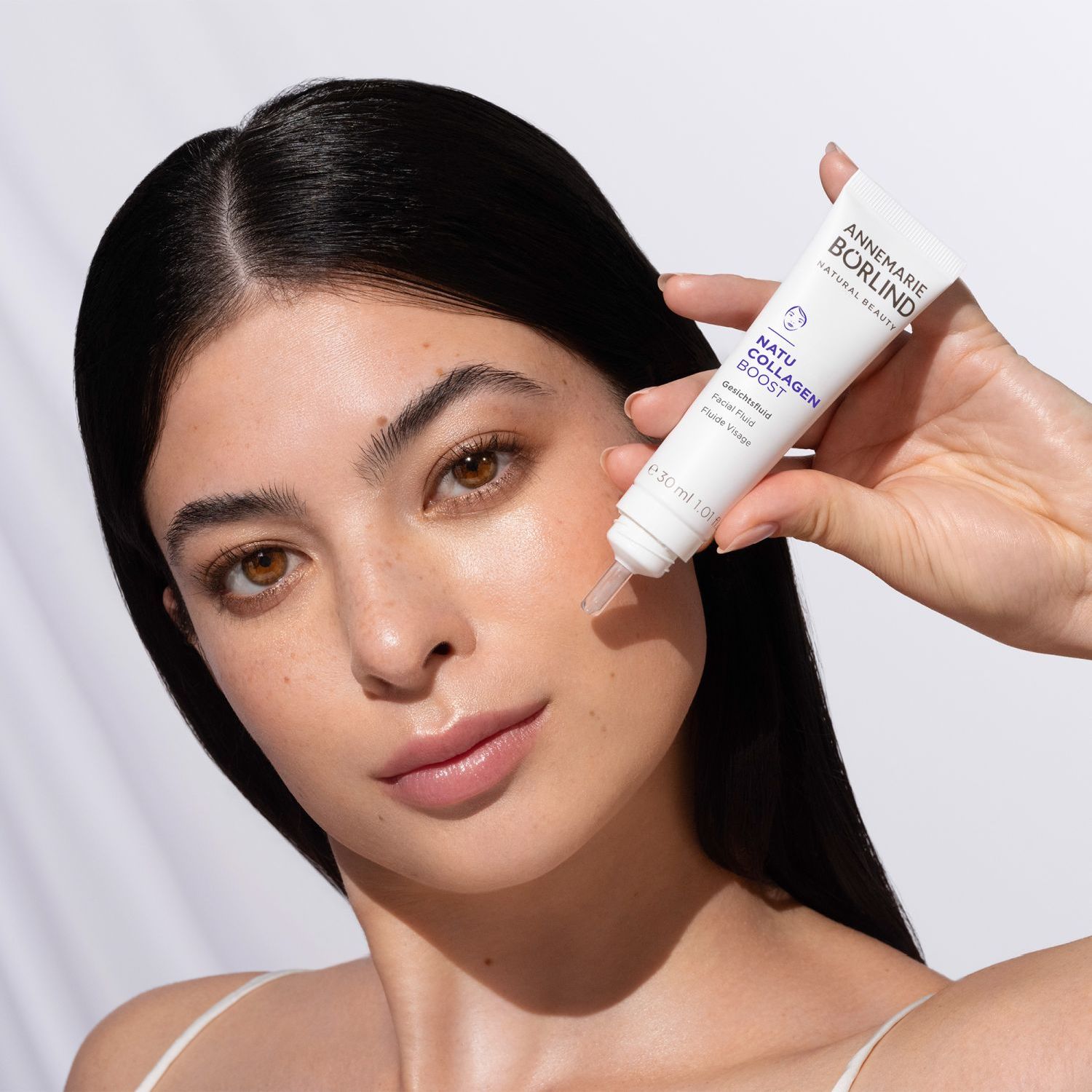 Natucollagen FLUID