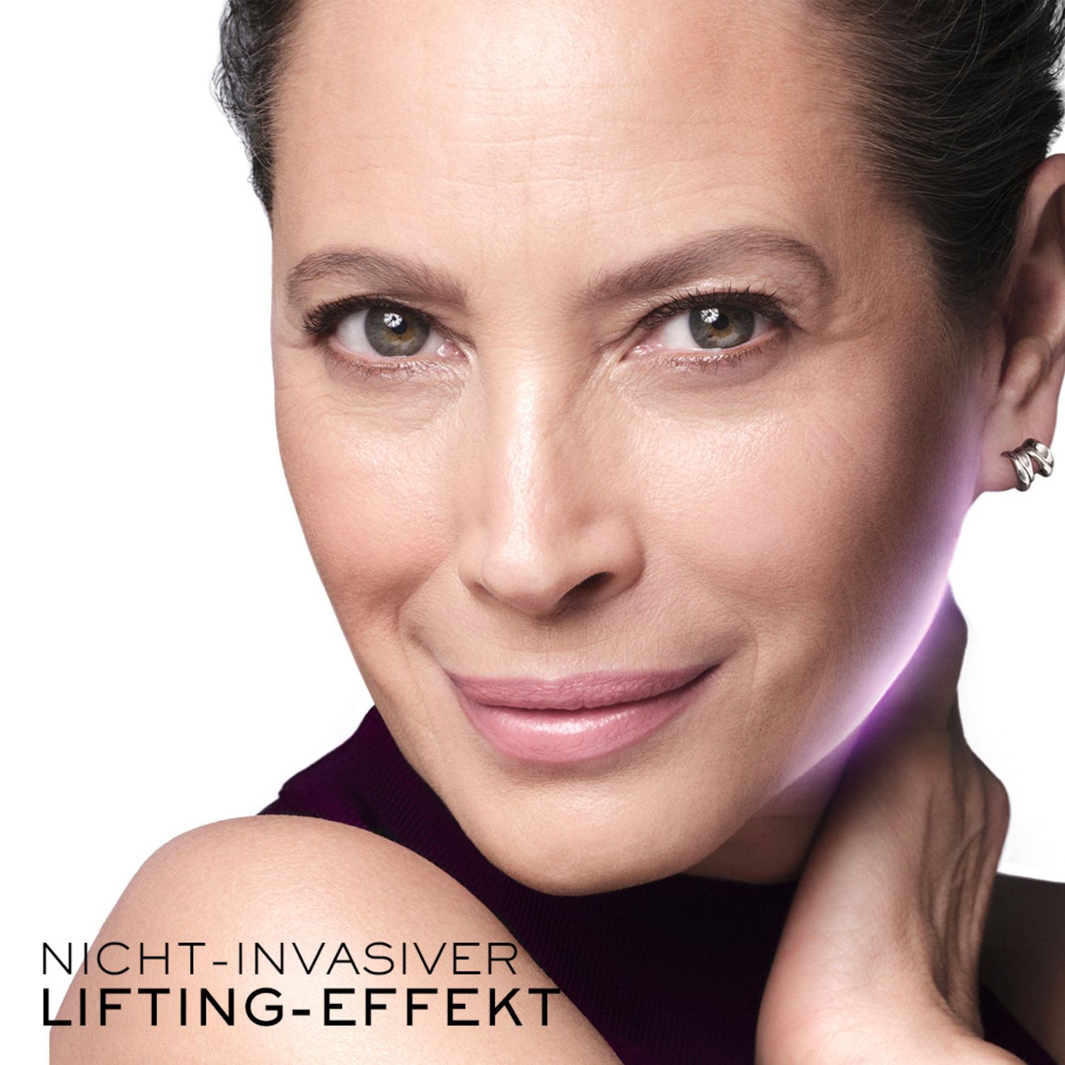 Rénergie Collagen Lift-Xtend Cream