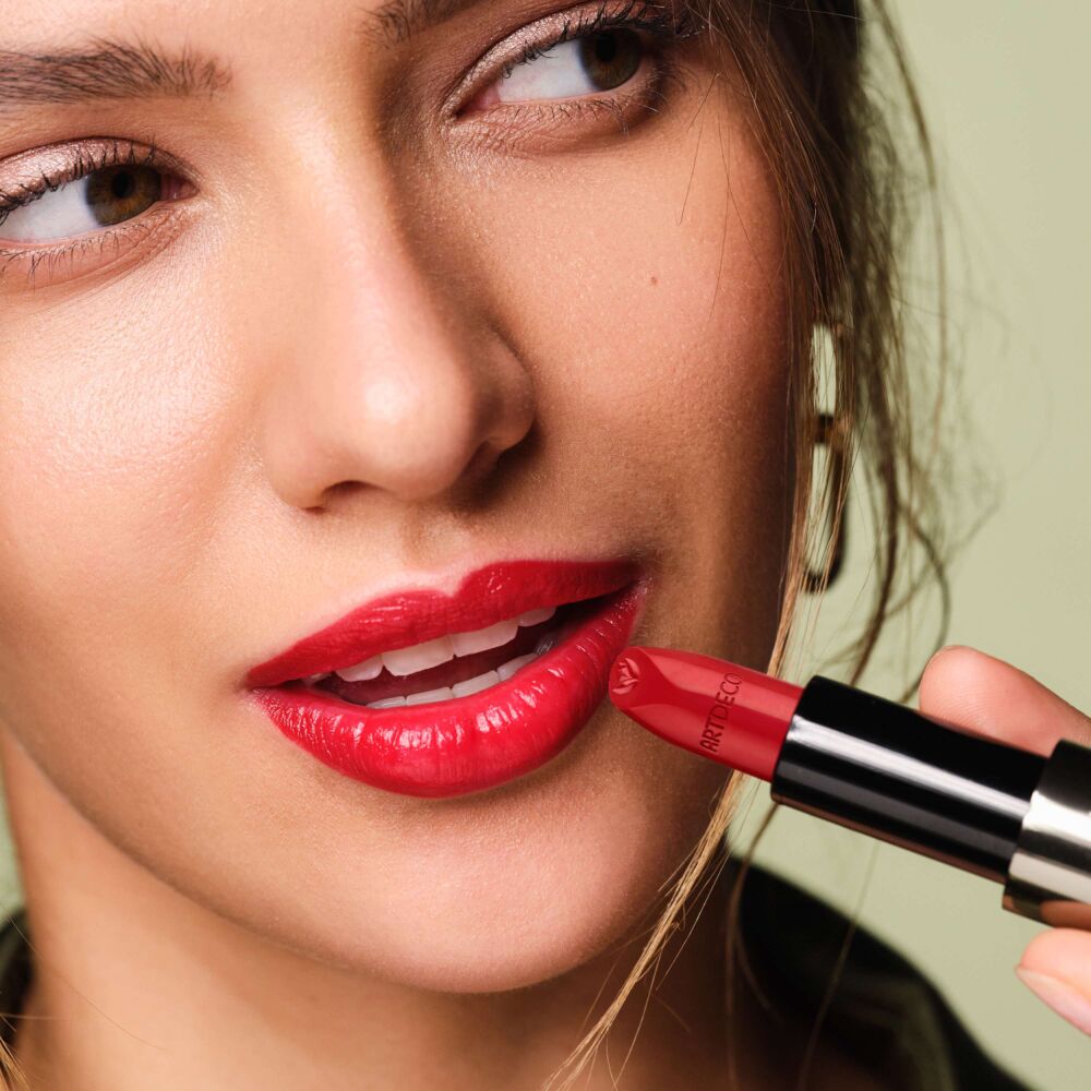 Couture Lipstick Refill