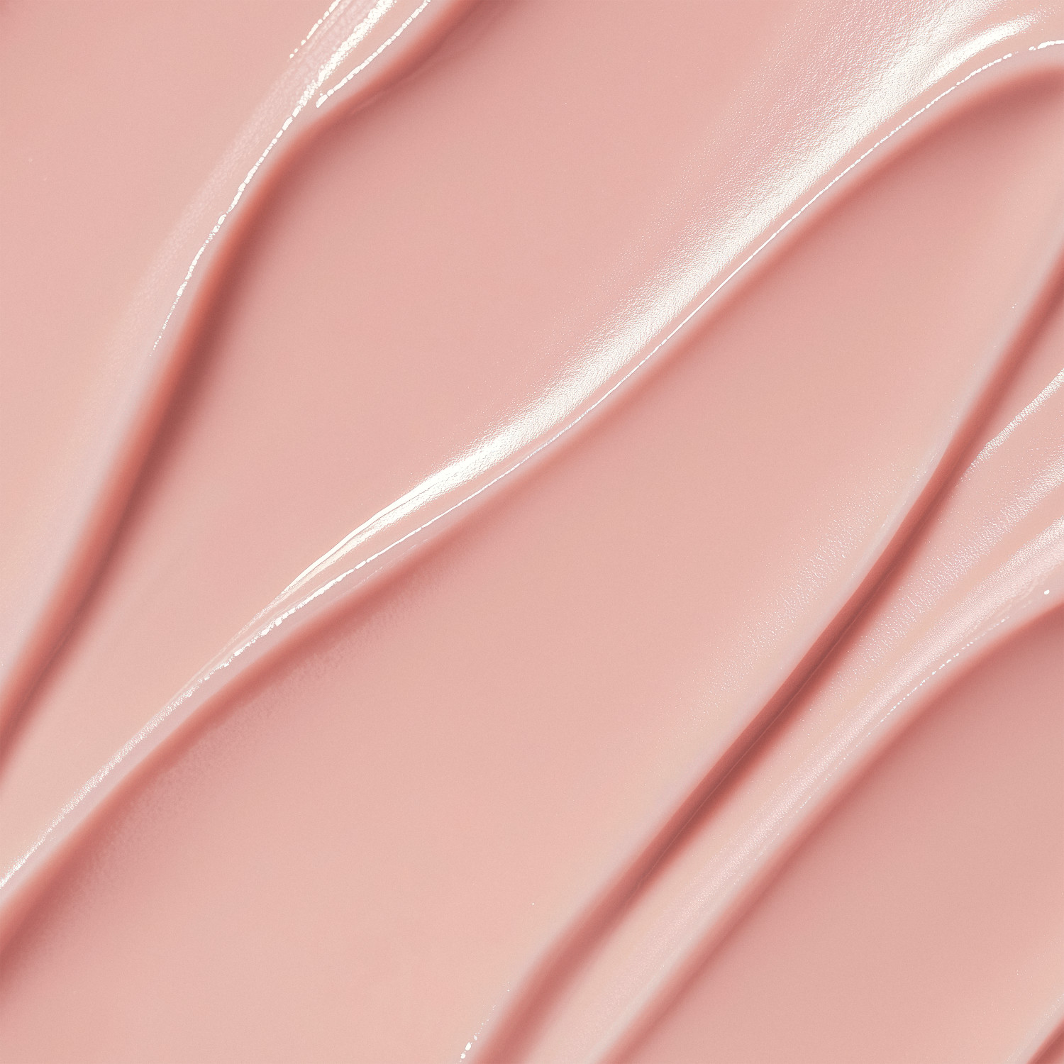 Collagen Fit Körpermilch