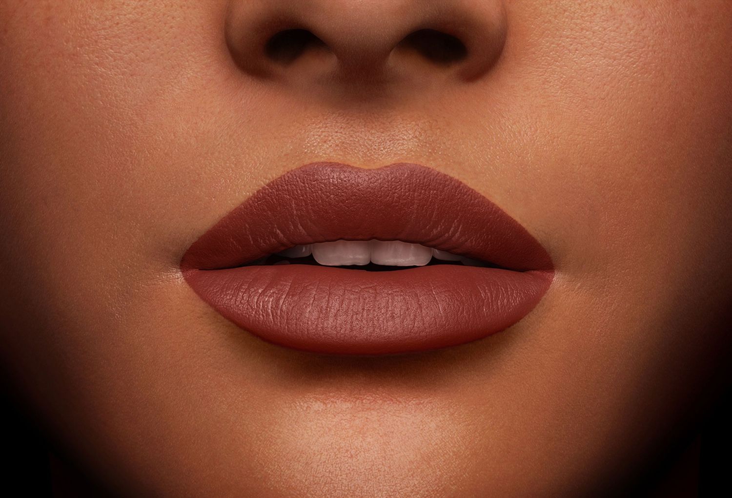 L'Absolu Rouge Drama Matte