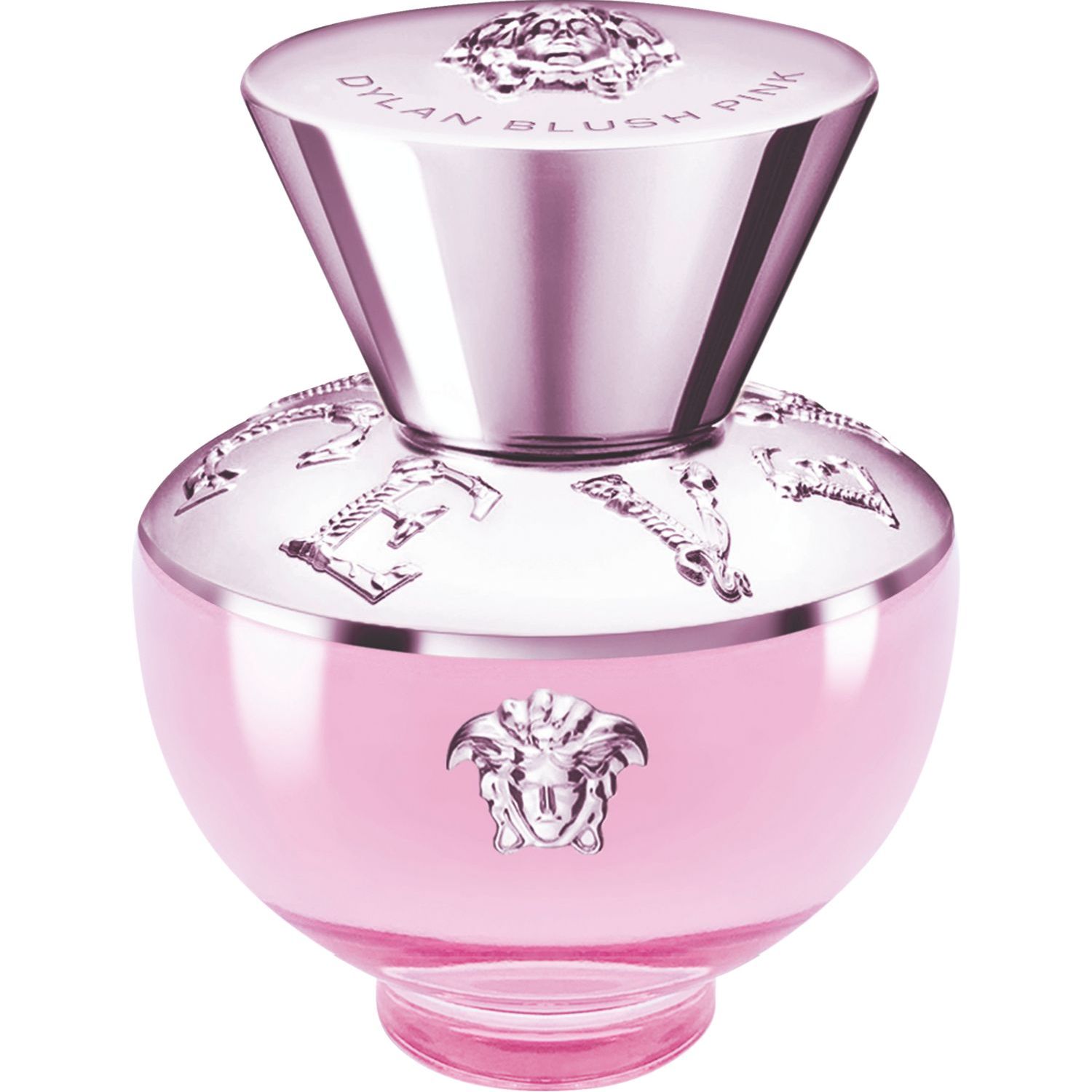 Dylan Blush Pink Eau de Parfum