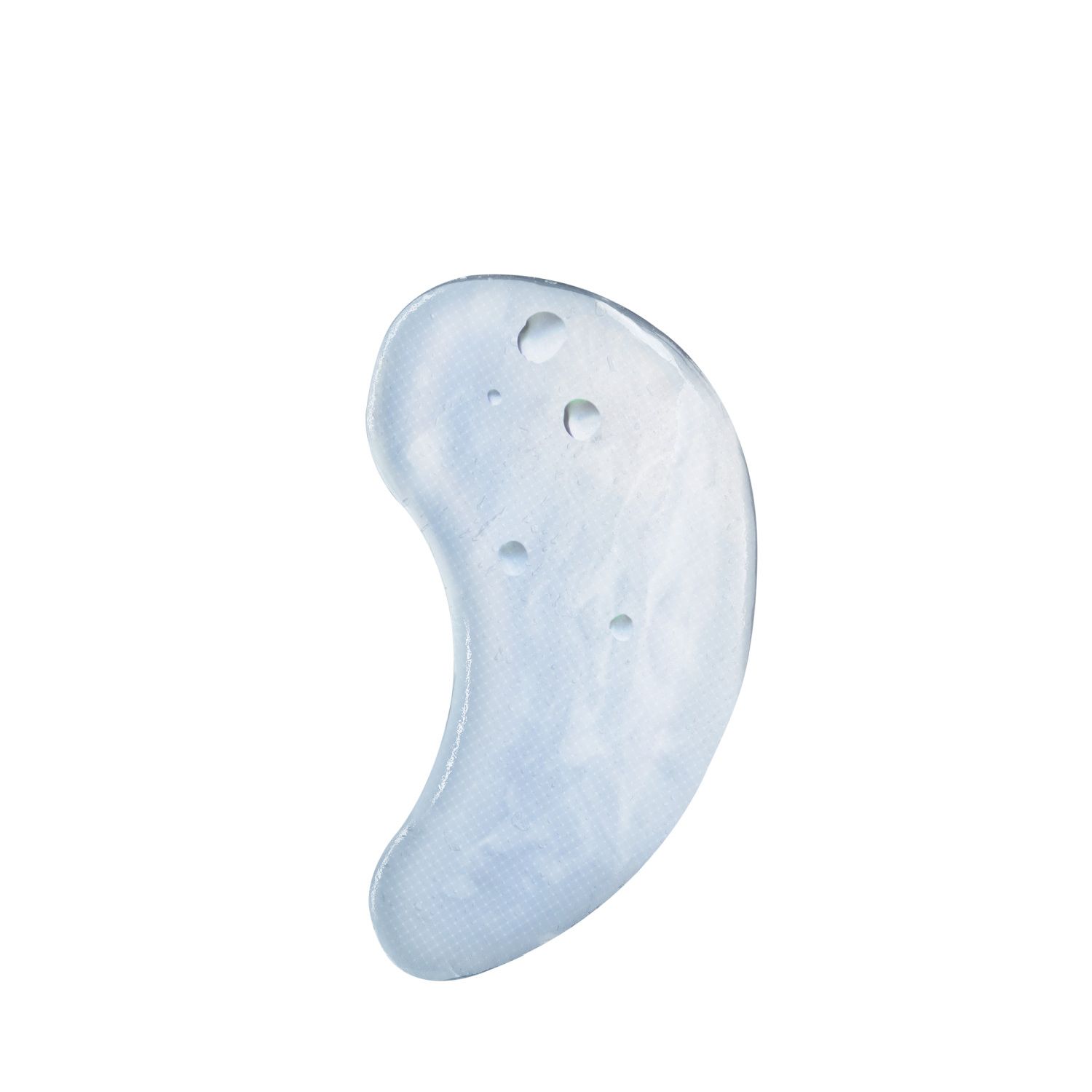 Advanced Génifique Serum