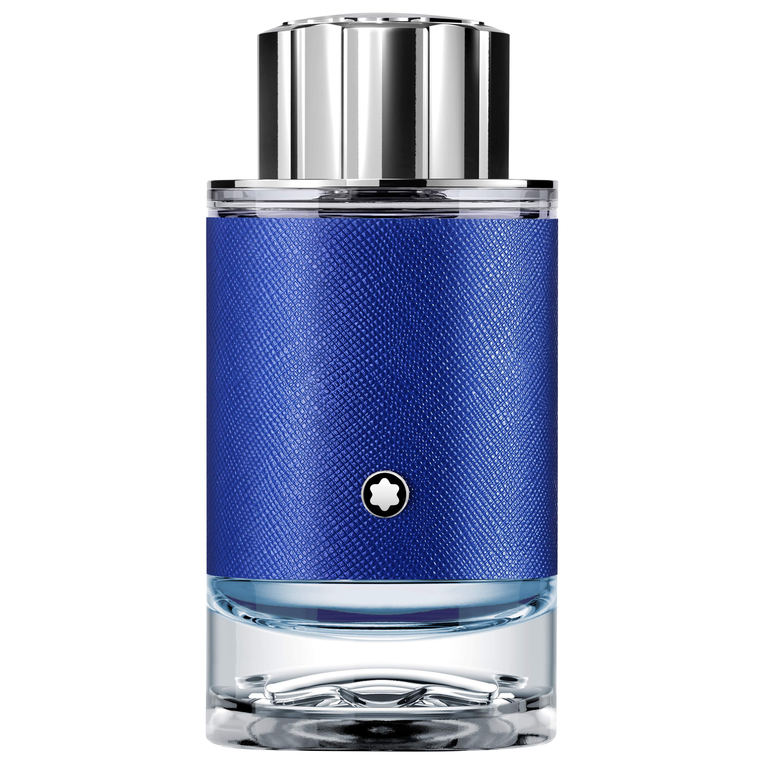 Explorer Ultra Blue Eau de Parfum