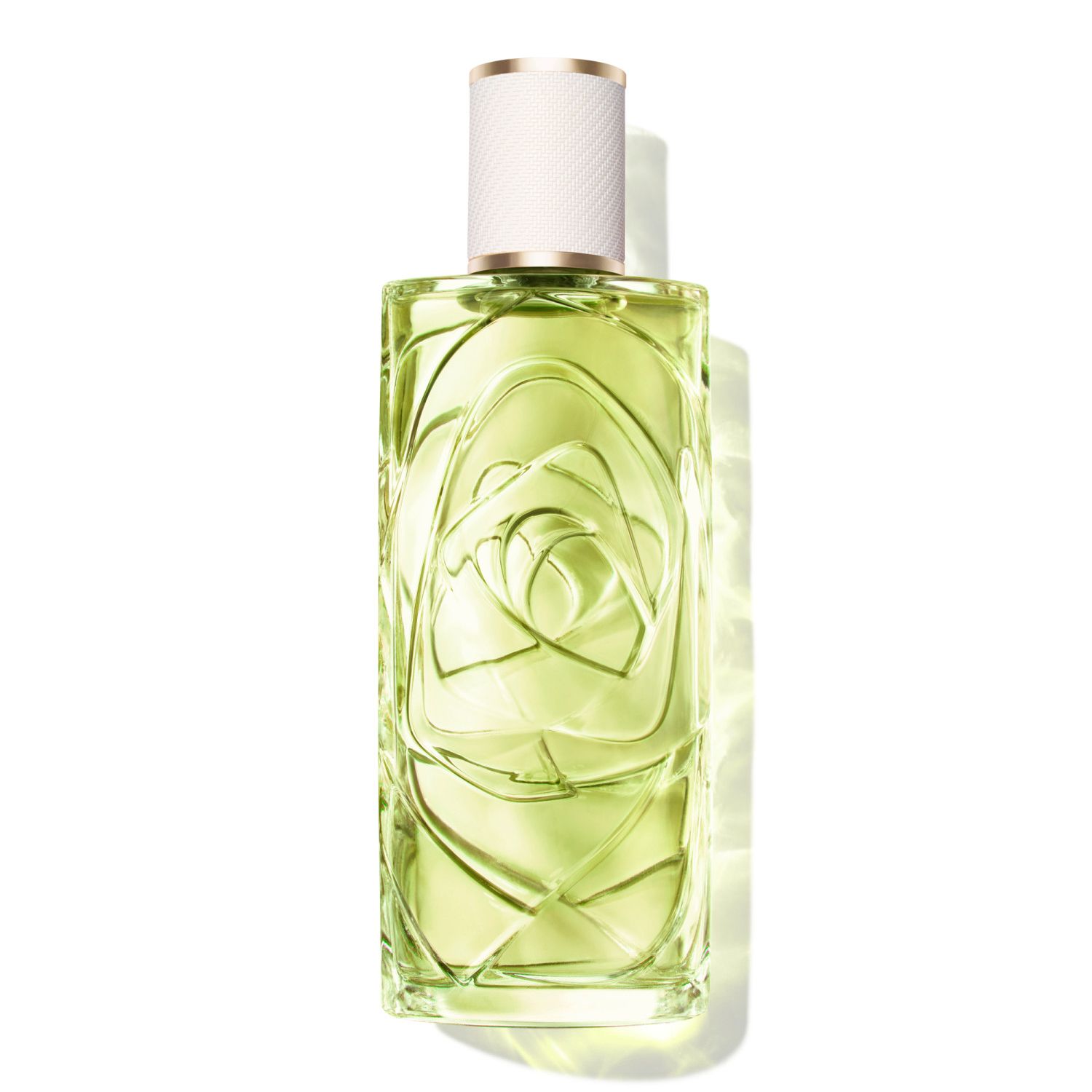Les Ô Ôff Now Eau de Toilette