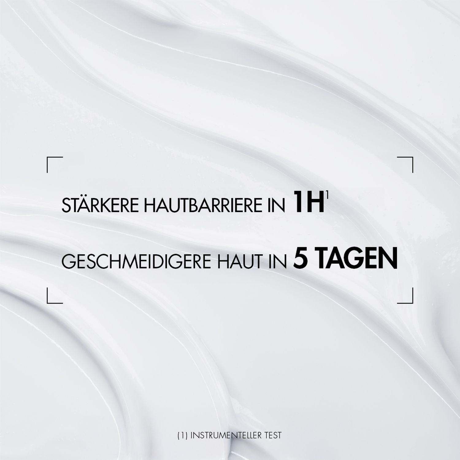 Aquasource Hydra Barrier Cream