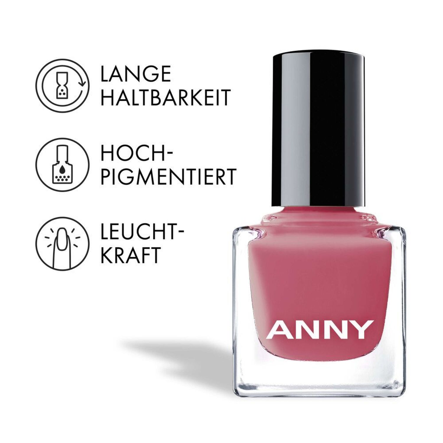Nail Polish 147.10 runway vibes