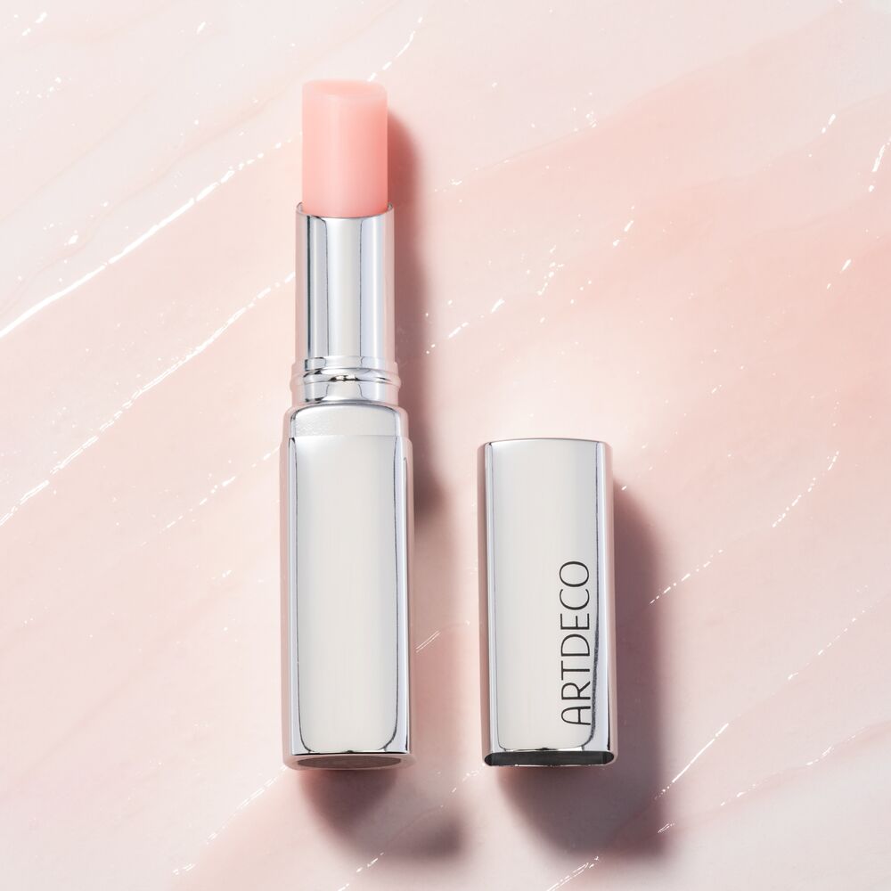 Color Booster Lip Balm