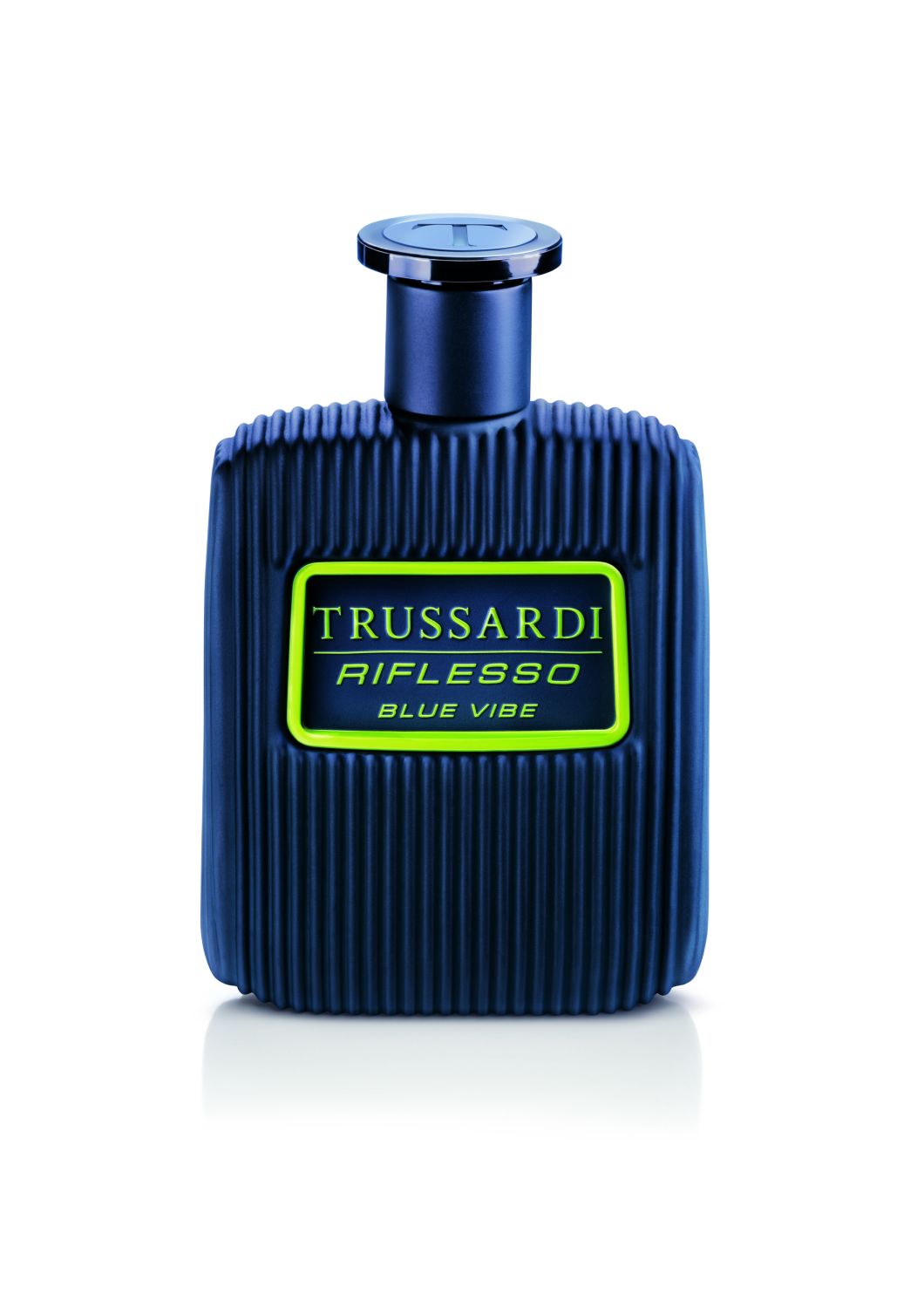 Puorto Nuova Eau de Parfum