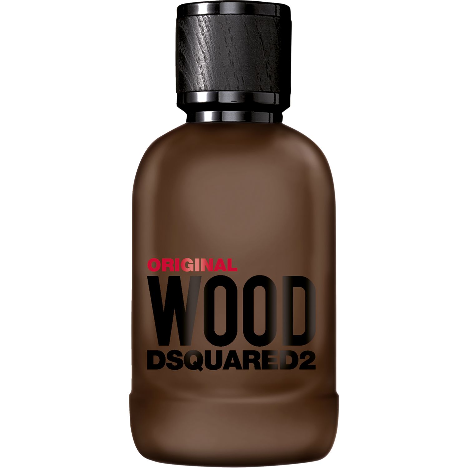 Original Wood Eau de Parfum