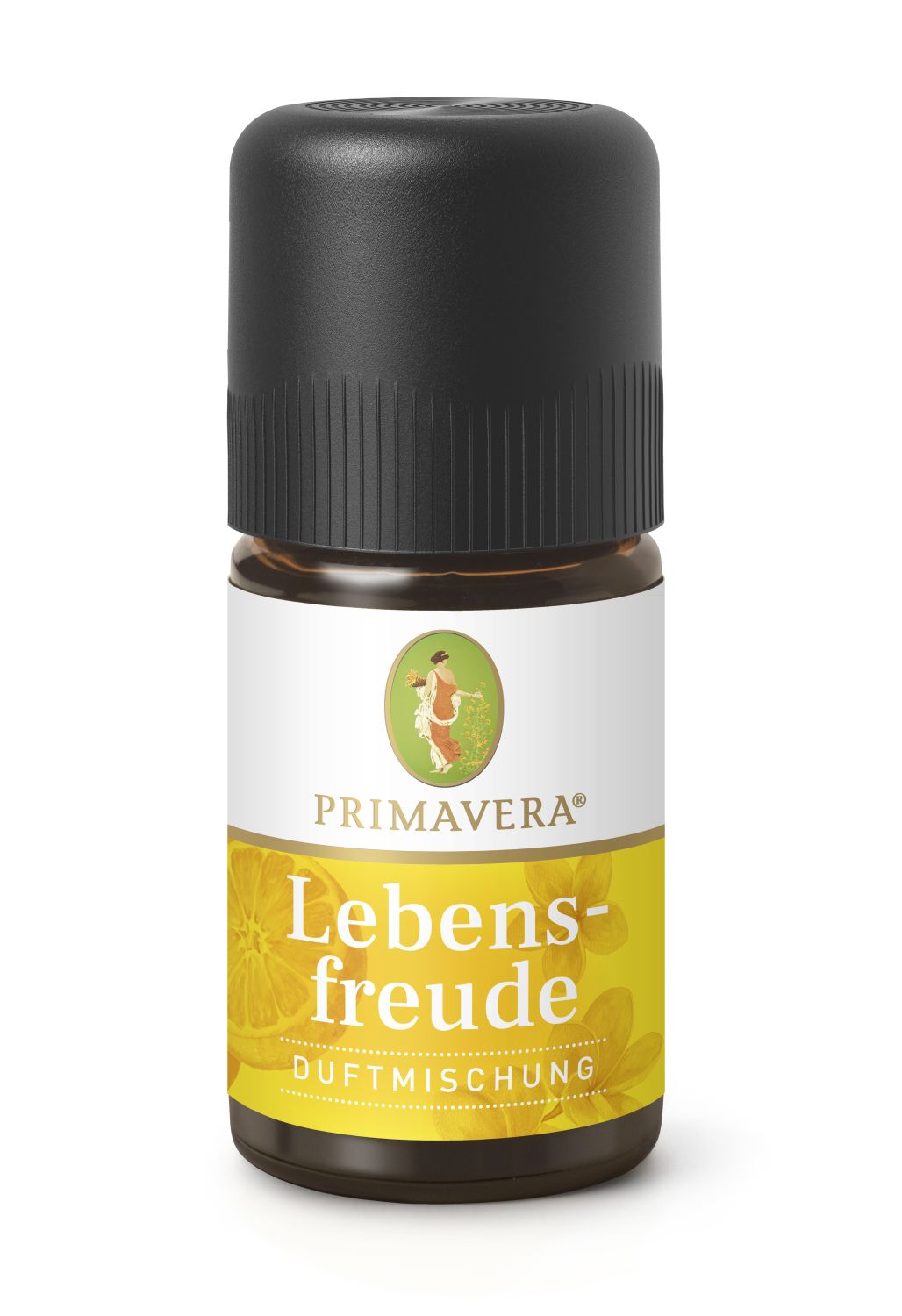 Lebensfreude Duftmischung