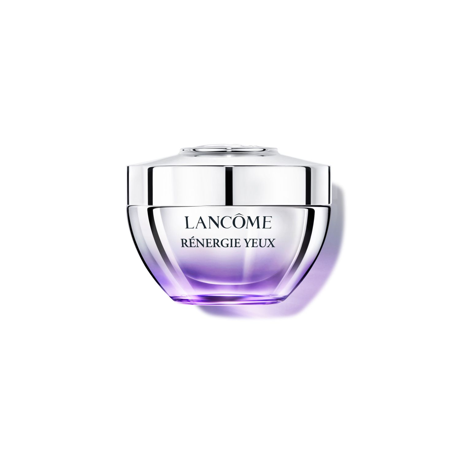 Rénergie Yeux Anti-Aging-Augencreme