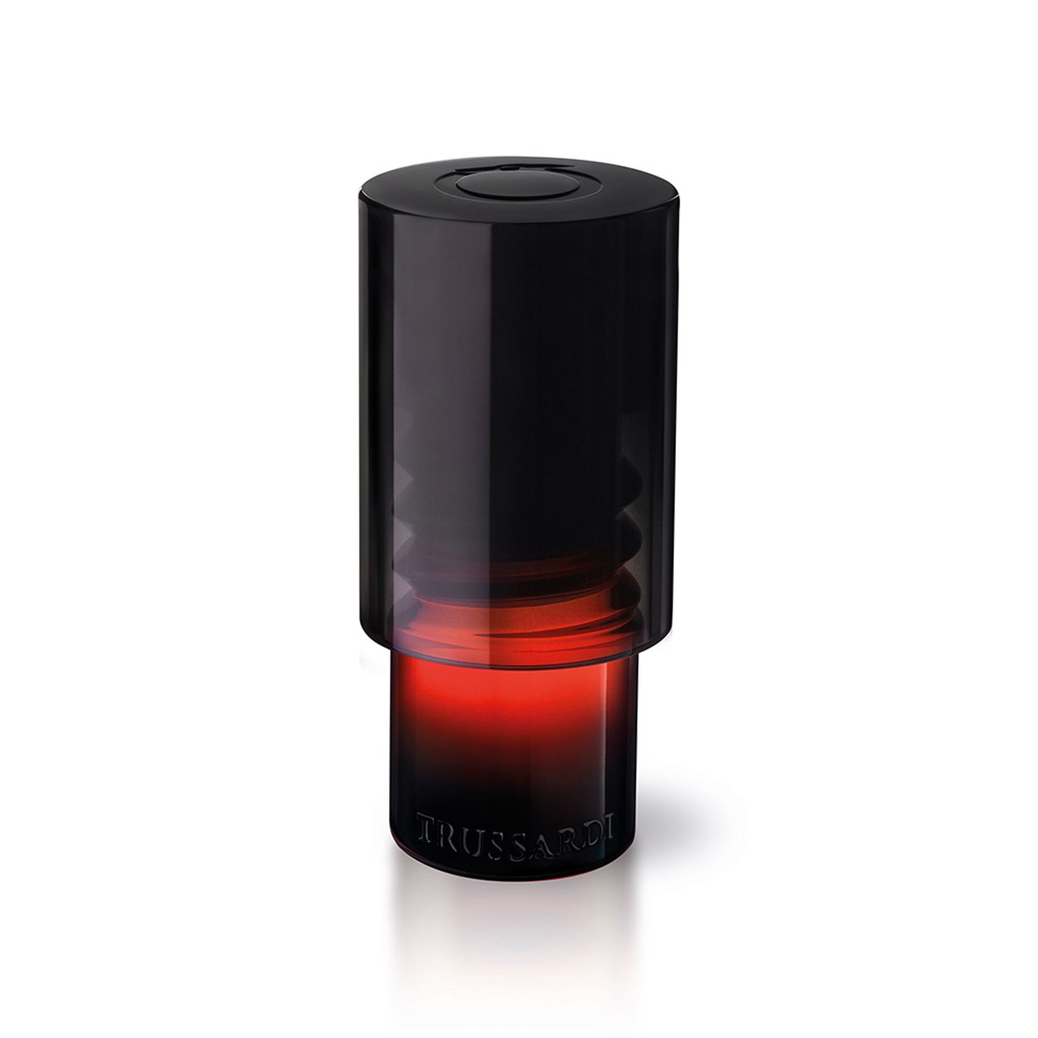 SEA DAFFODIL Eau de Parfum