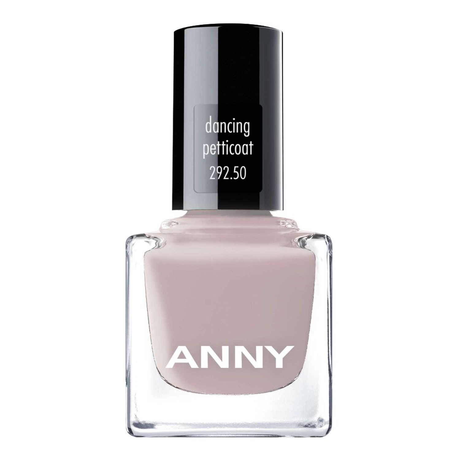 ANNY Nail Polish 292.50 dancing petticoat
